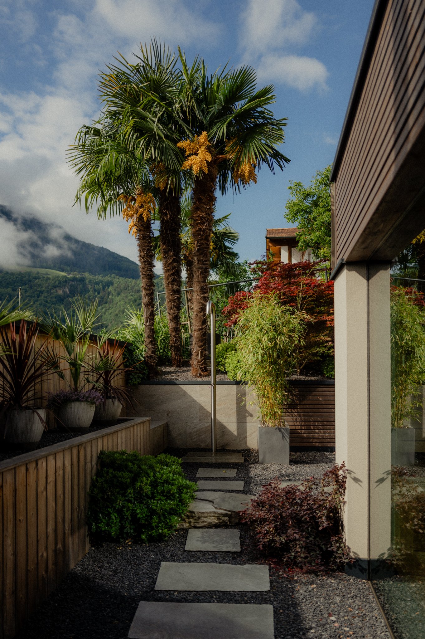 20260507-L1010796_©LeanderHöfler_WEB.jpg