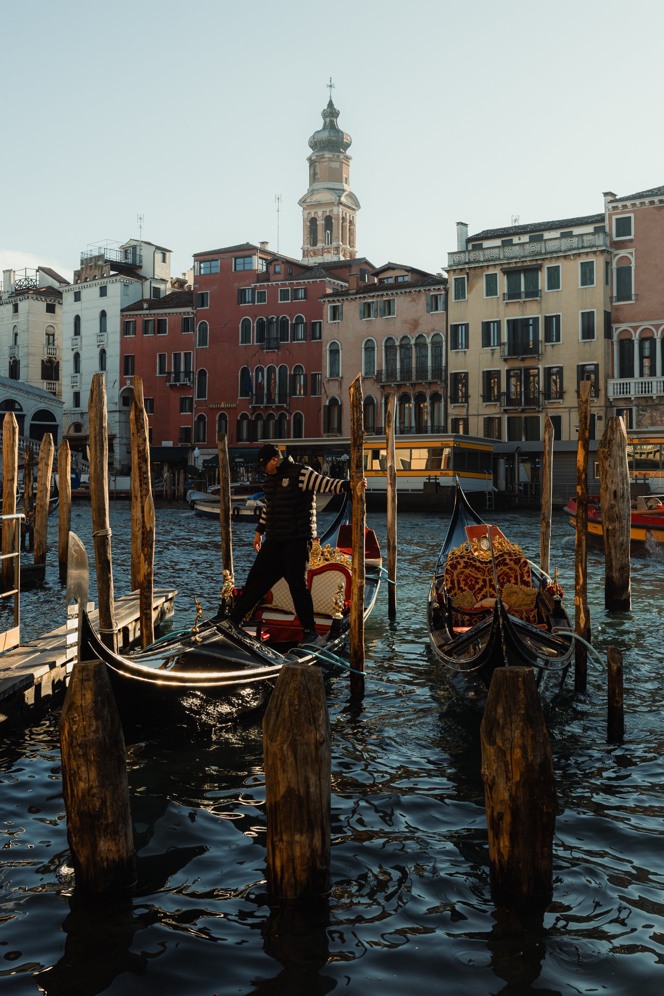 20260217-L1123531_©LeanderHöfler_WEB-Web (Copyright)-2.jpg