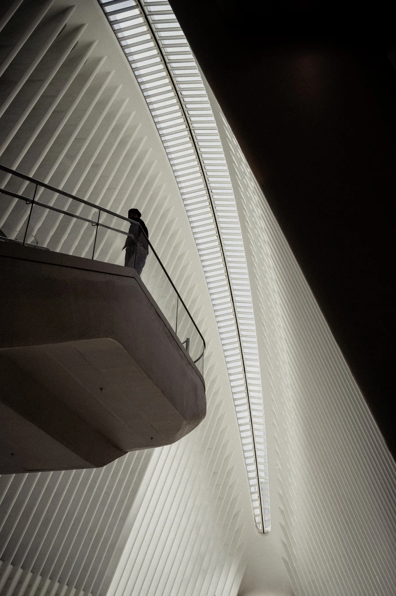 20260426-L1001672_©LeanderHöfler_WEB.jpg