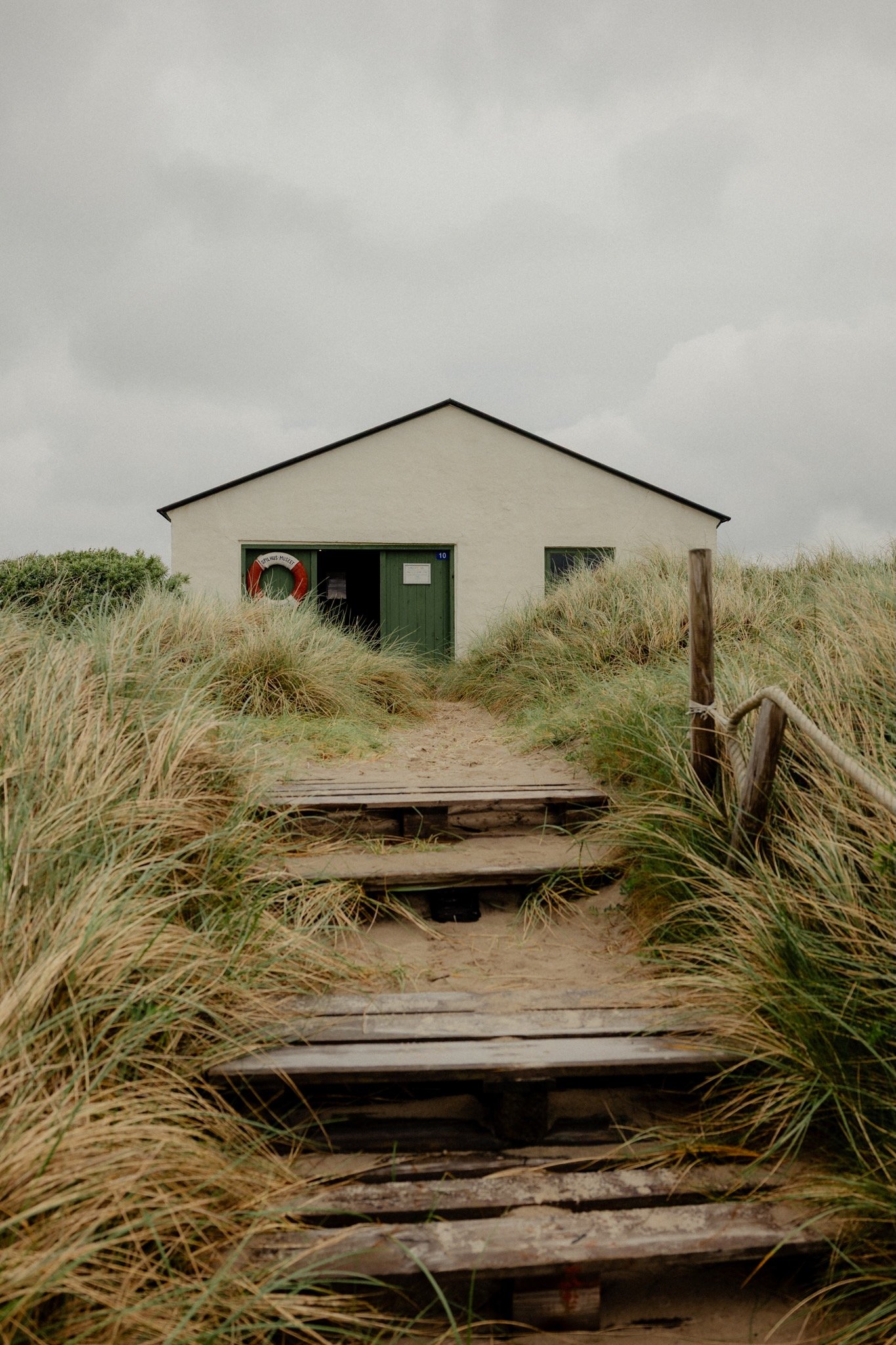 Denmark - 06/2026