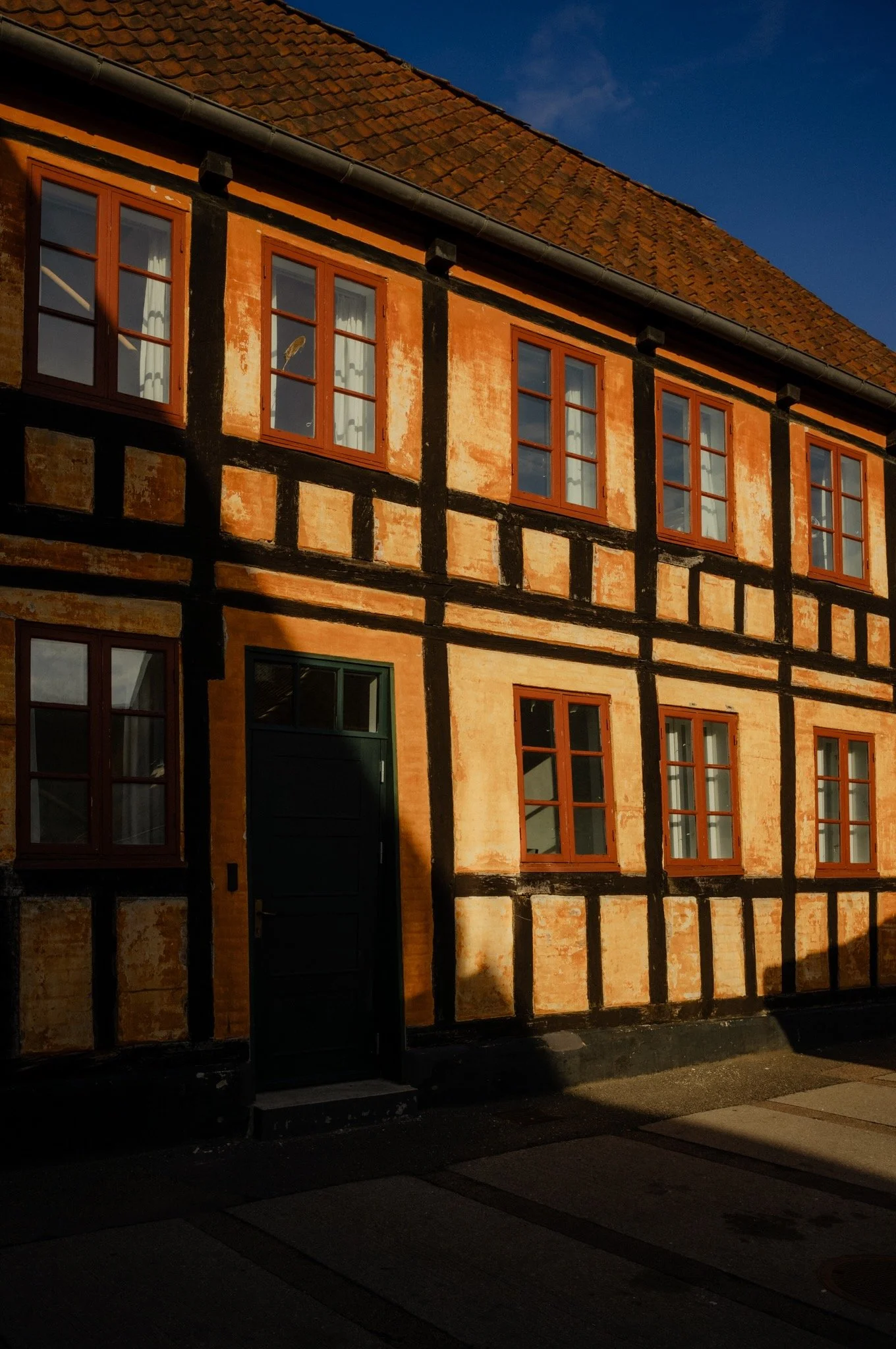 20260606-L1000972_©LeanderHöfler_WEB.jpeg