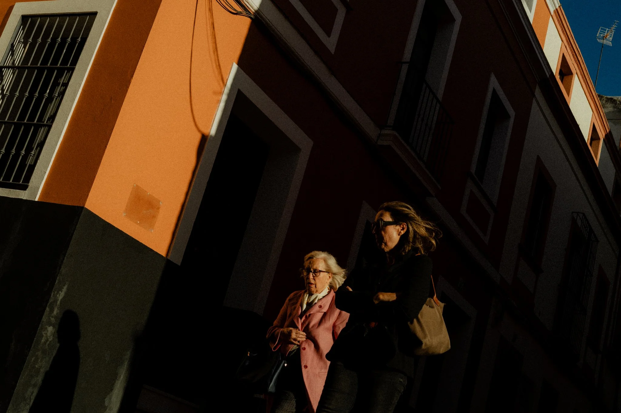 20260512-L1040077_©LeanderHöfler_WEB.jpg
