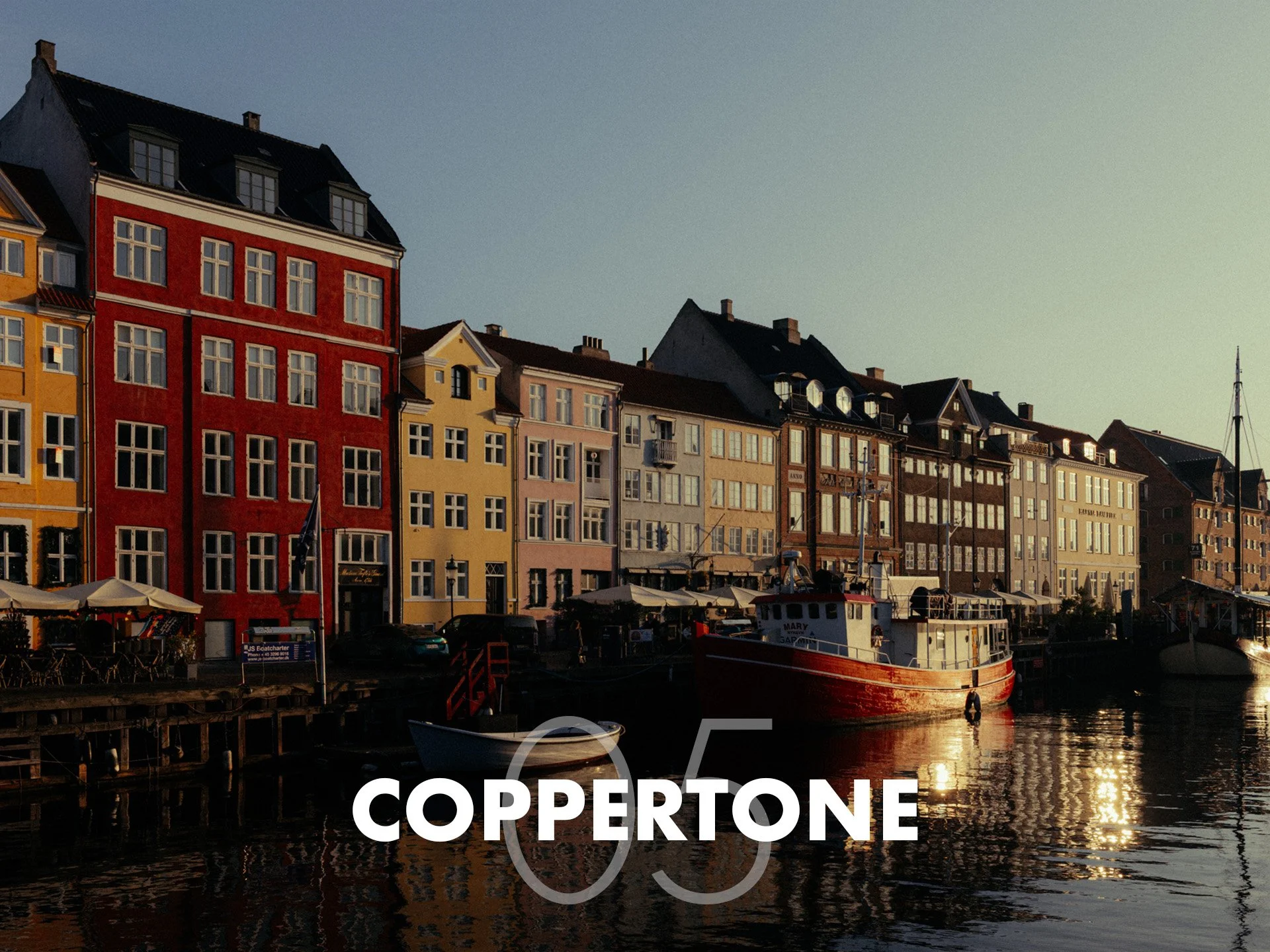 05 COPPERTONE.jpg