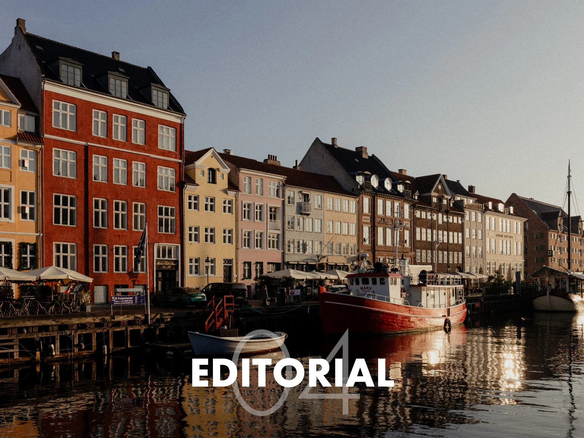 04 EDITORIAL.jpg