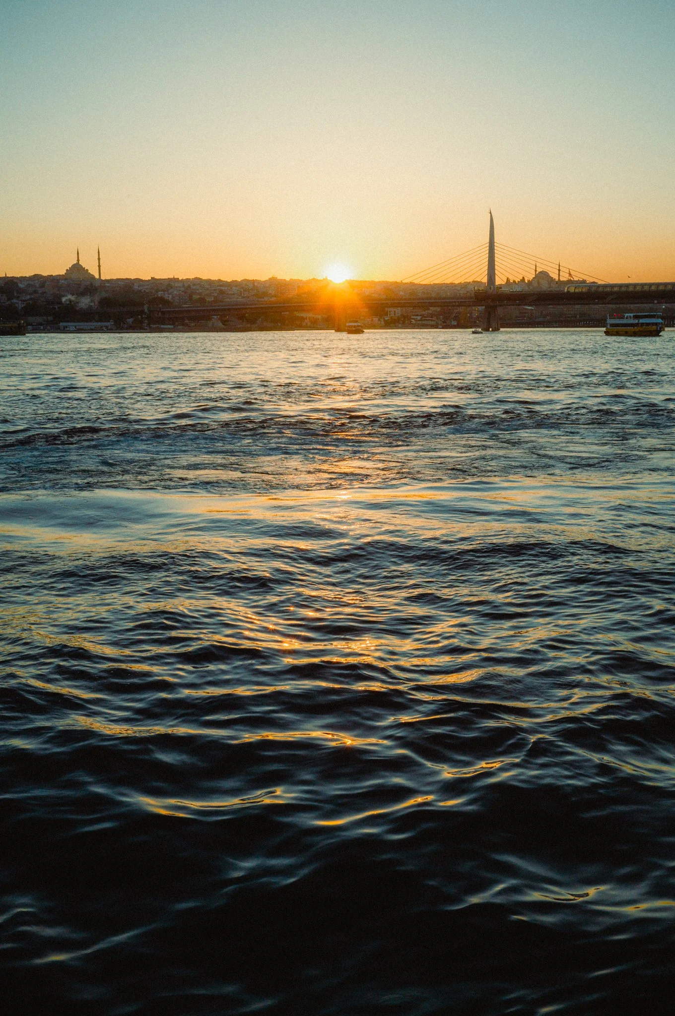 20250830-L1000496_WEB.jpg
