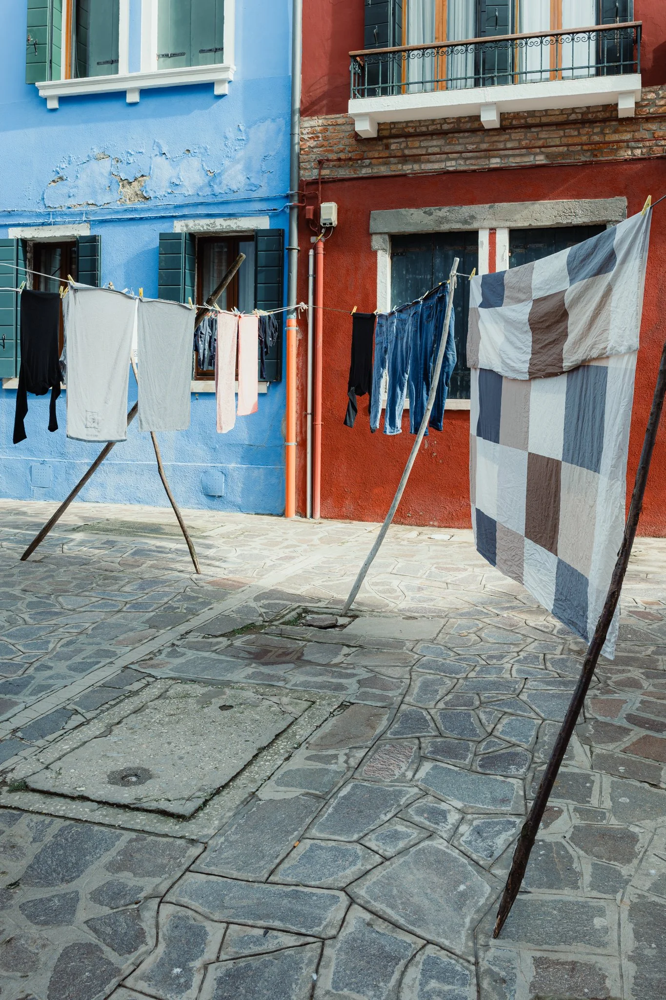 20260215-L1123182-Bearbeitet_©LeanderHöfler_WEB-Web (Copyright)-2.jpg