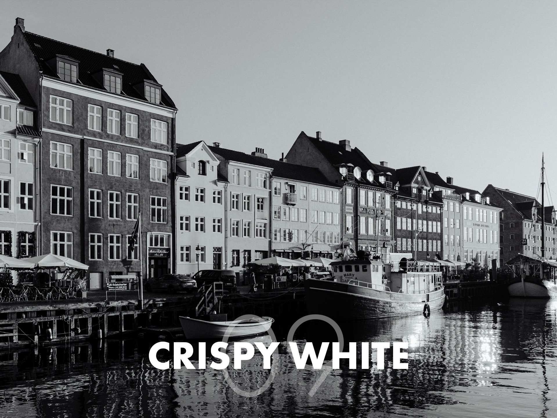 09 CRISPY WHITE.jpg