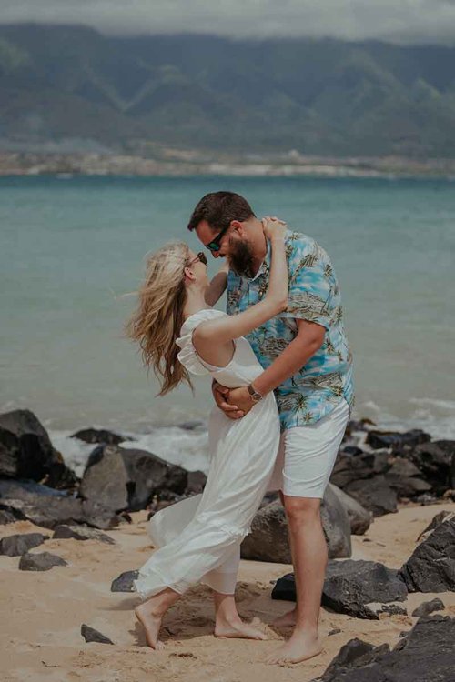RhyneohanabyVanessaAriasPhotography-143.jpg
