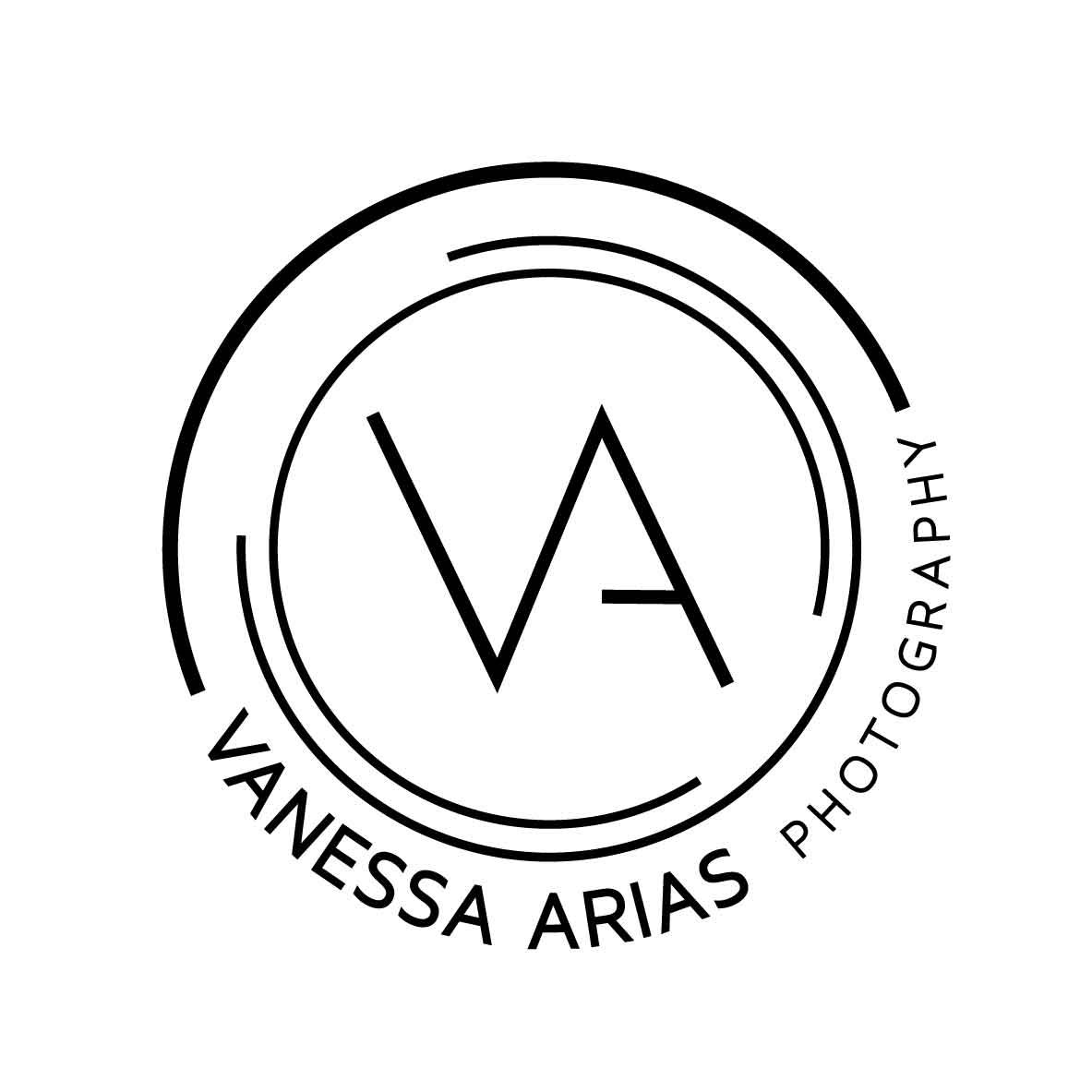 Vanessa Arias Photography