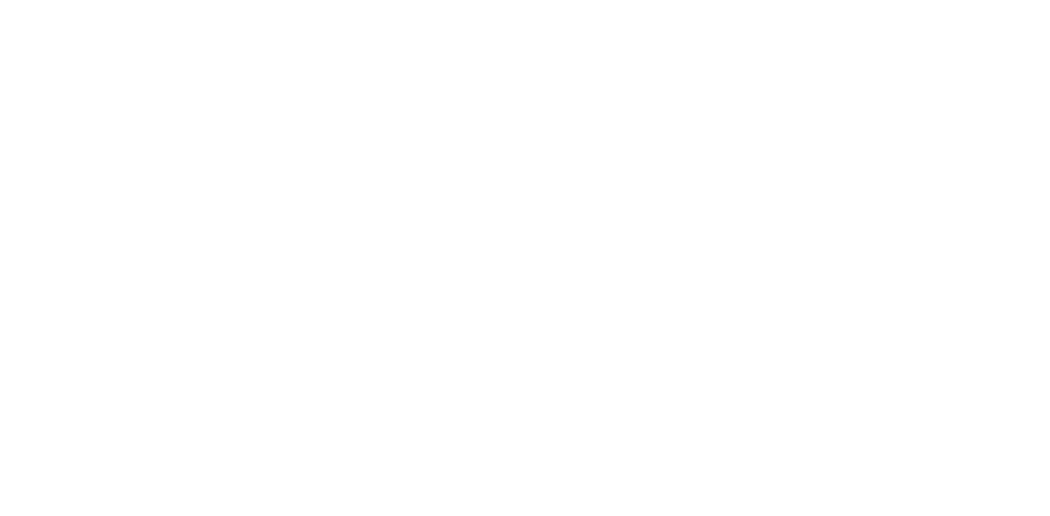 Kulturmødet Mors