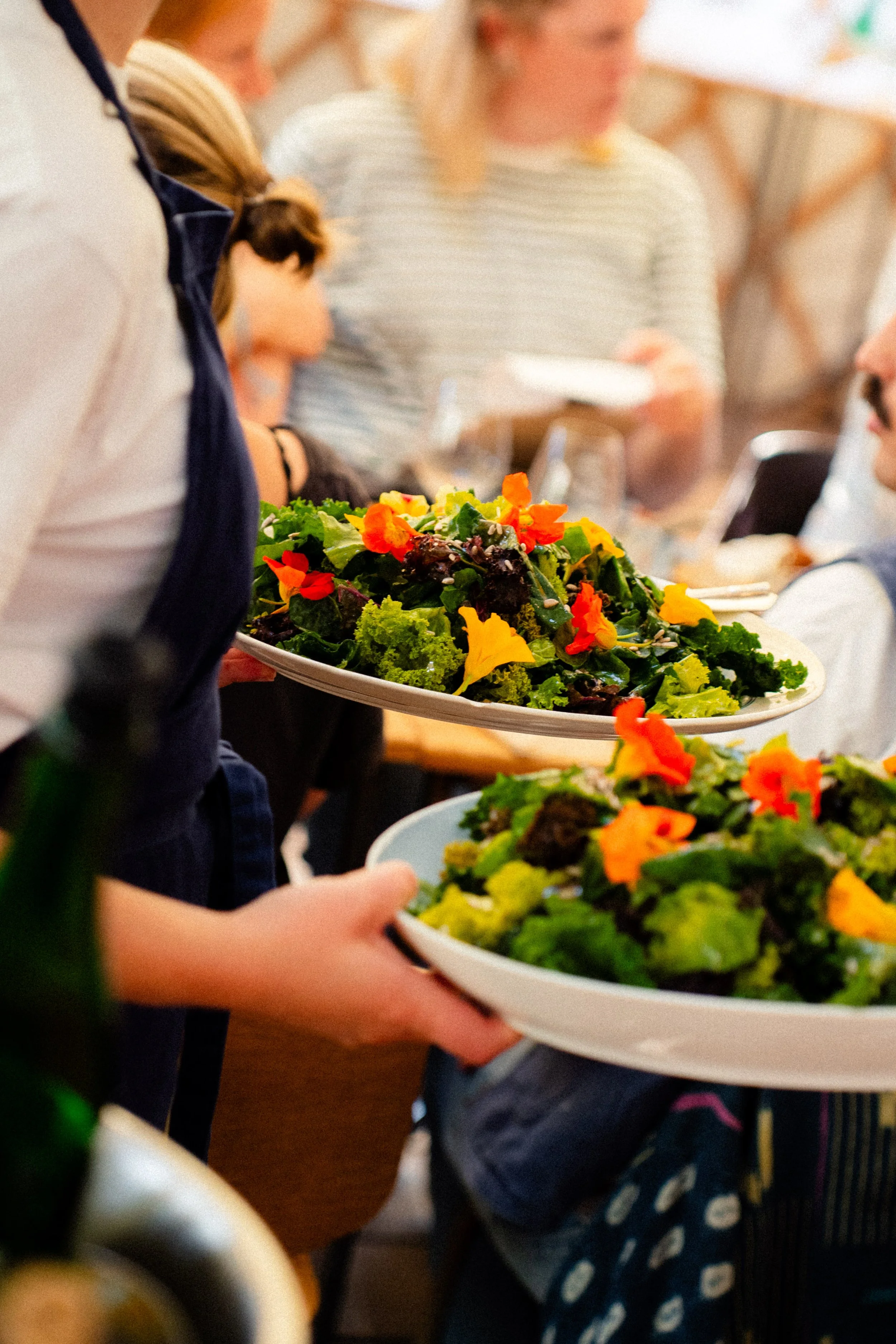 OensHave_LongtableDinner_2025_45.jpg