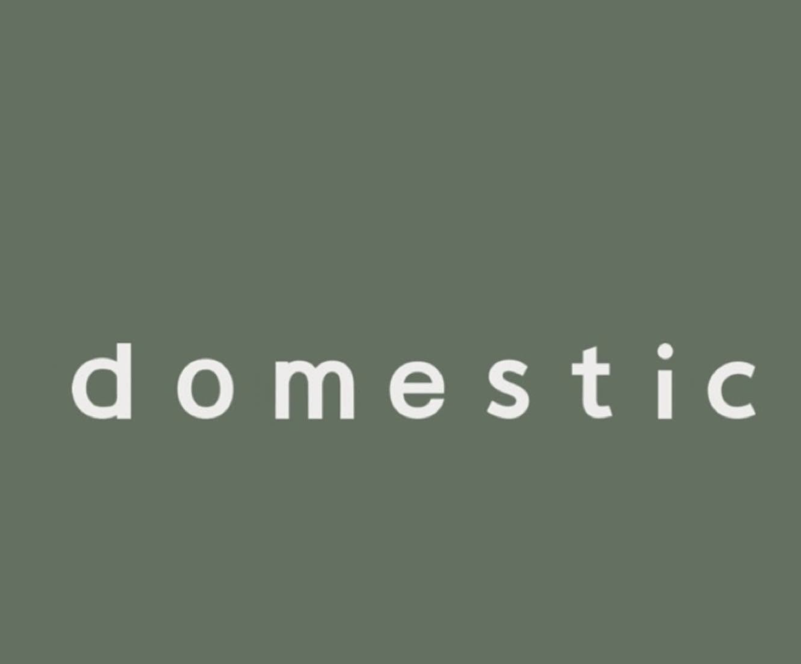 domestic.png