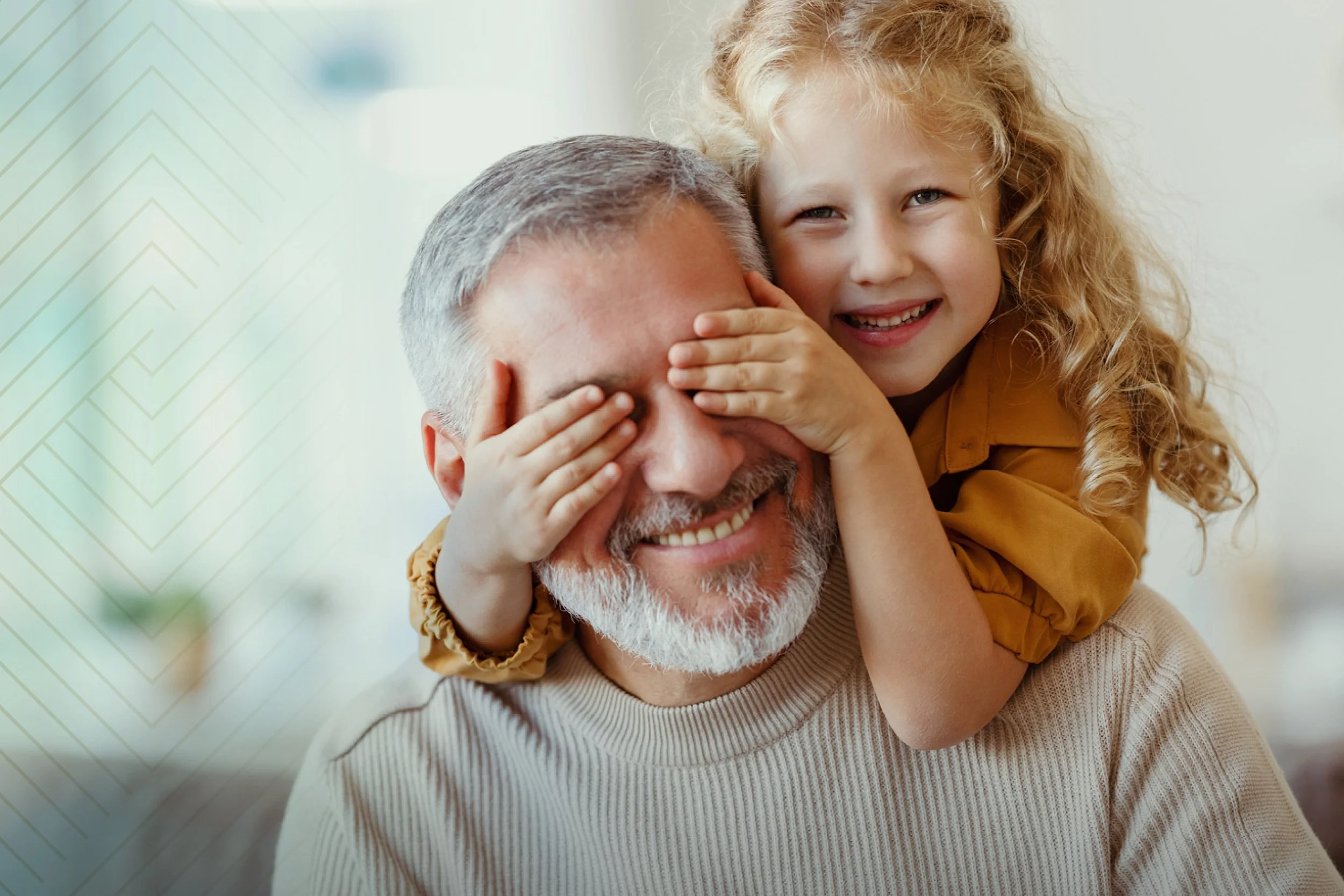 NMD Pharma announces topline results from its Phase 2a study of ignaseclant in Charcot-Marie-Tooth disease Types 1 and 2