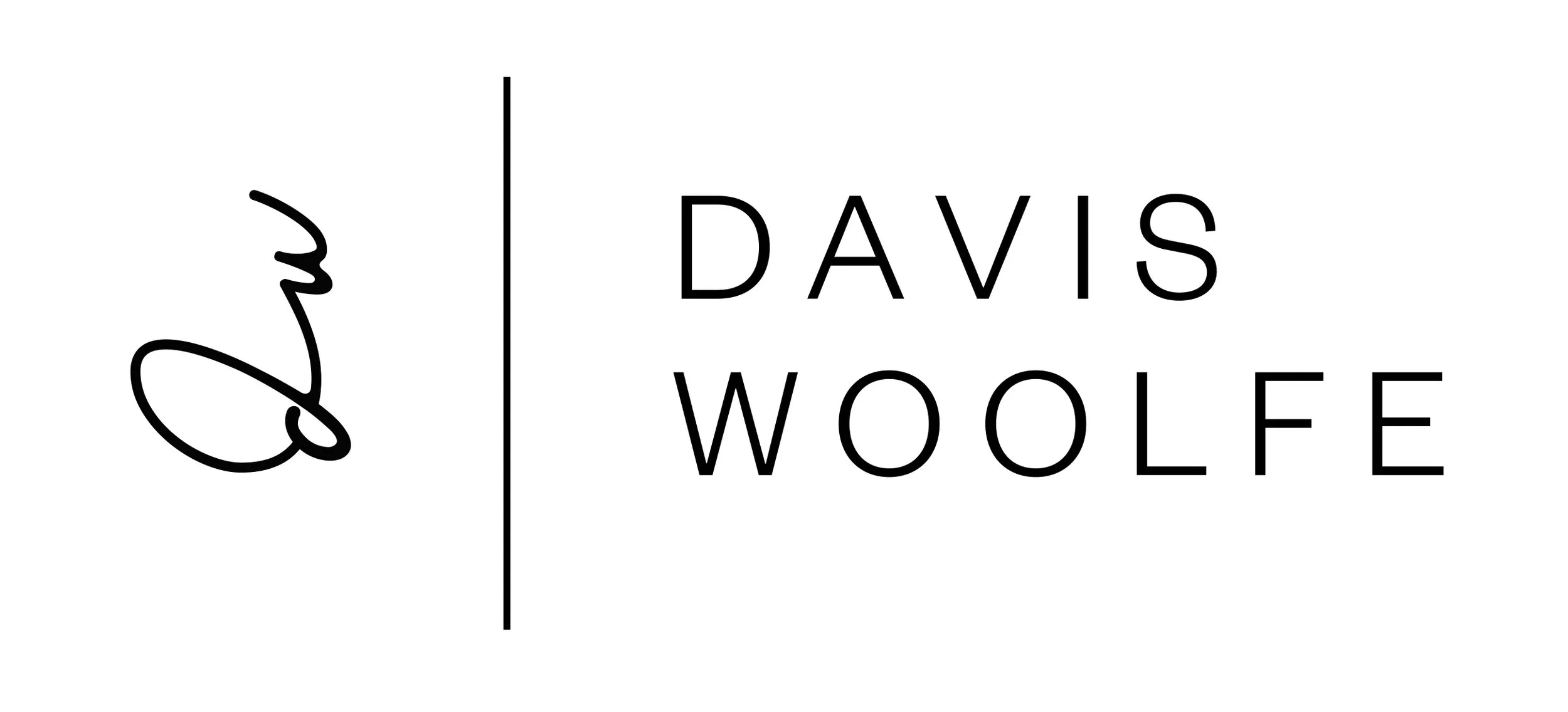 Davis Woolfe sponsors the new SPTW Secondary Squad