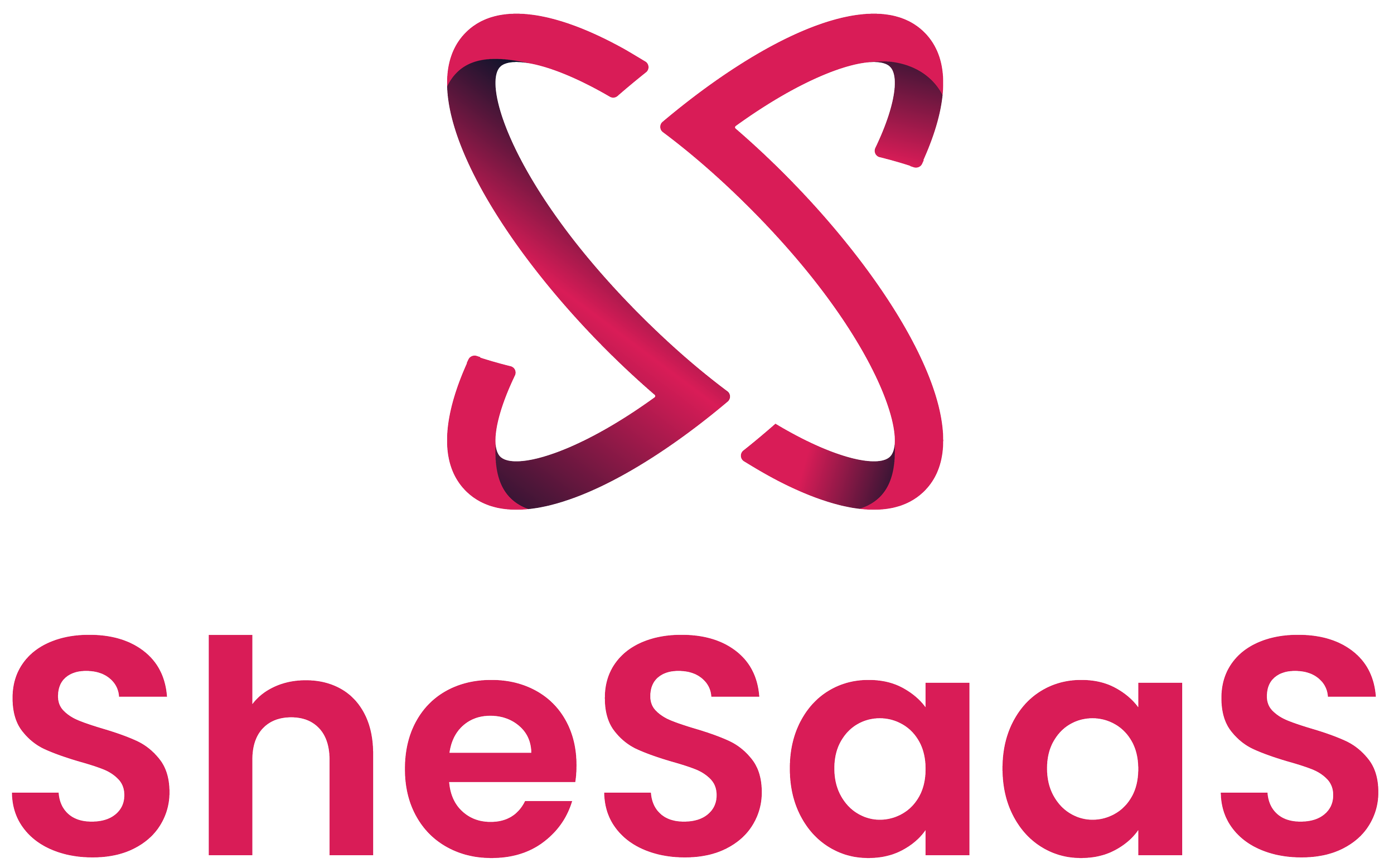 Secondary School Series sponsored by SheSaas