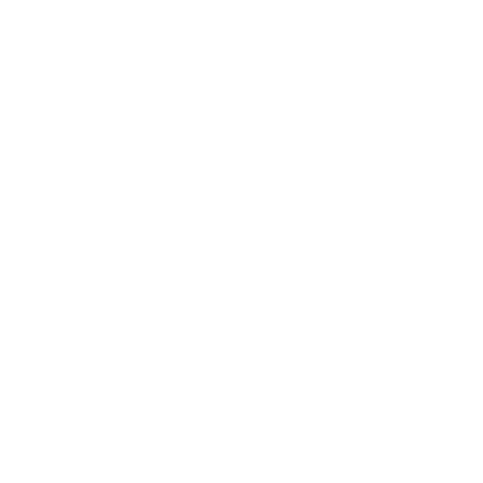 University Tournaments