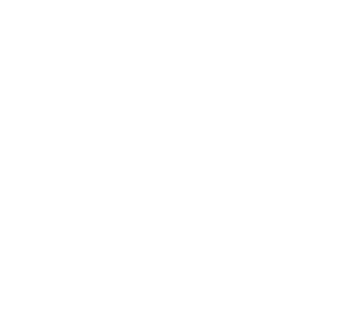 She Plays To Win