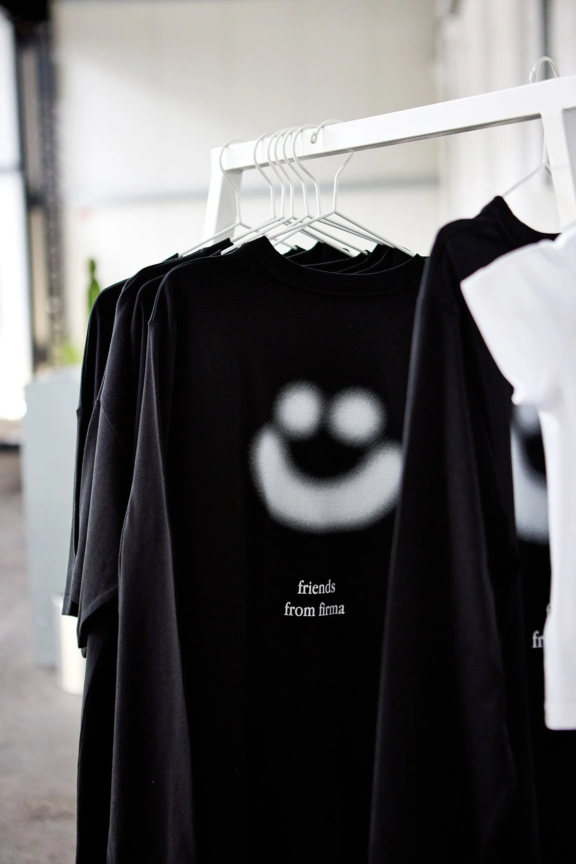 FFF_EXPO 100.jpg