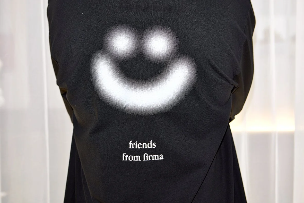 FFF_EXPO 119.jpg