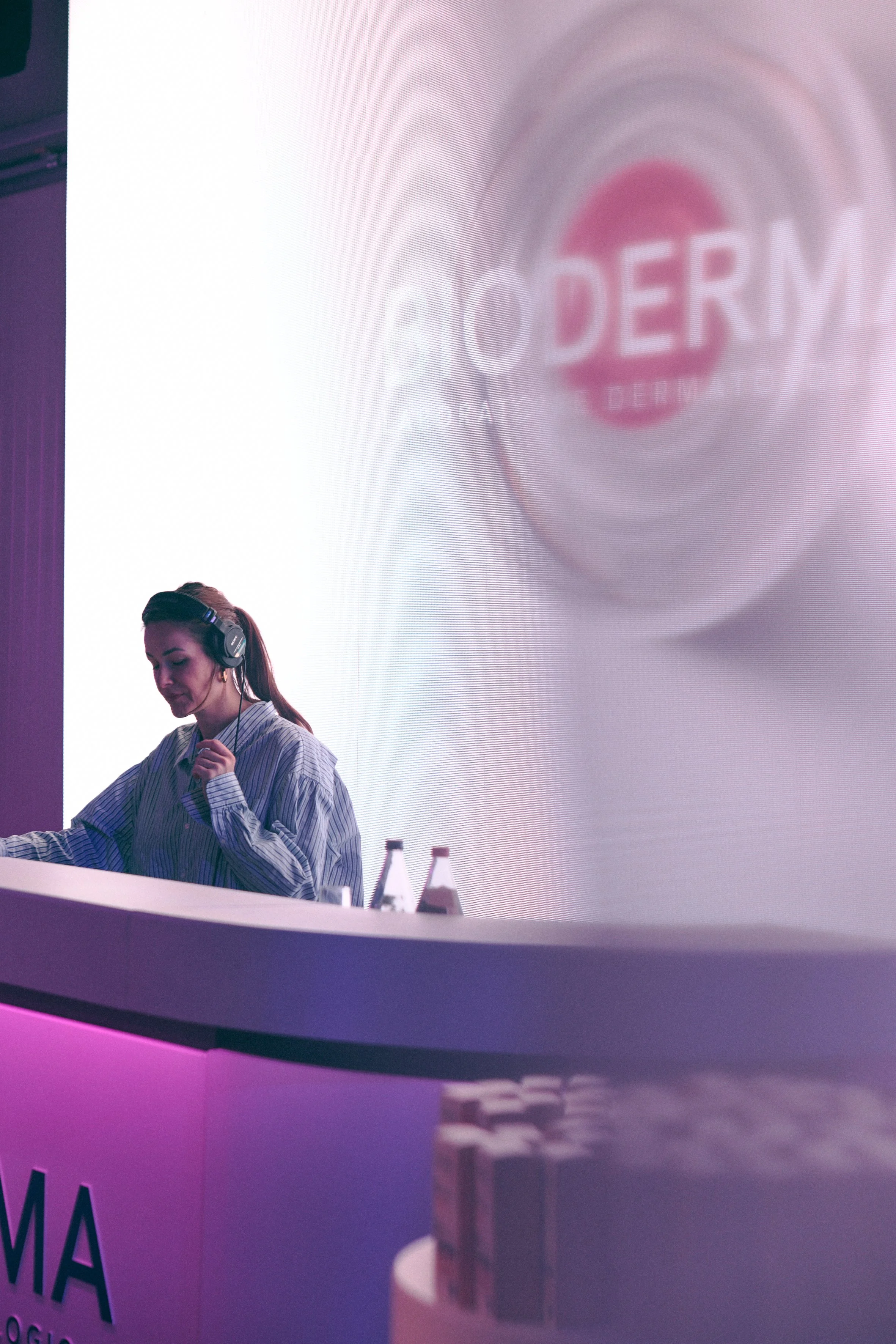 Bioderma_Sensibio's_30th_Anniversary_398A7298.jpg