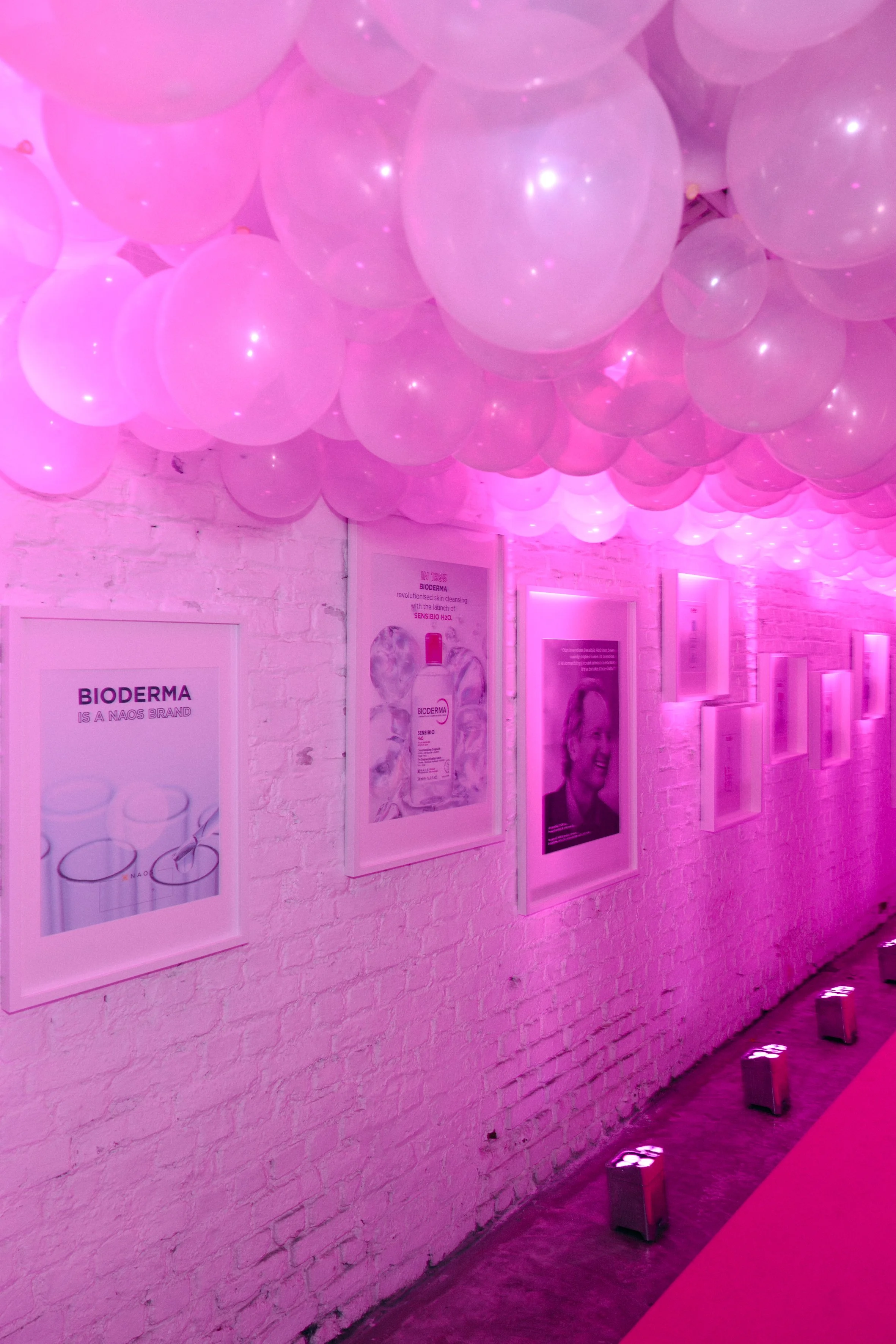 Bioderma_Sensibio's_30th_Anniversary_398A7220.jpg