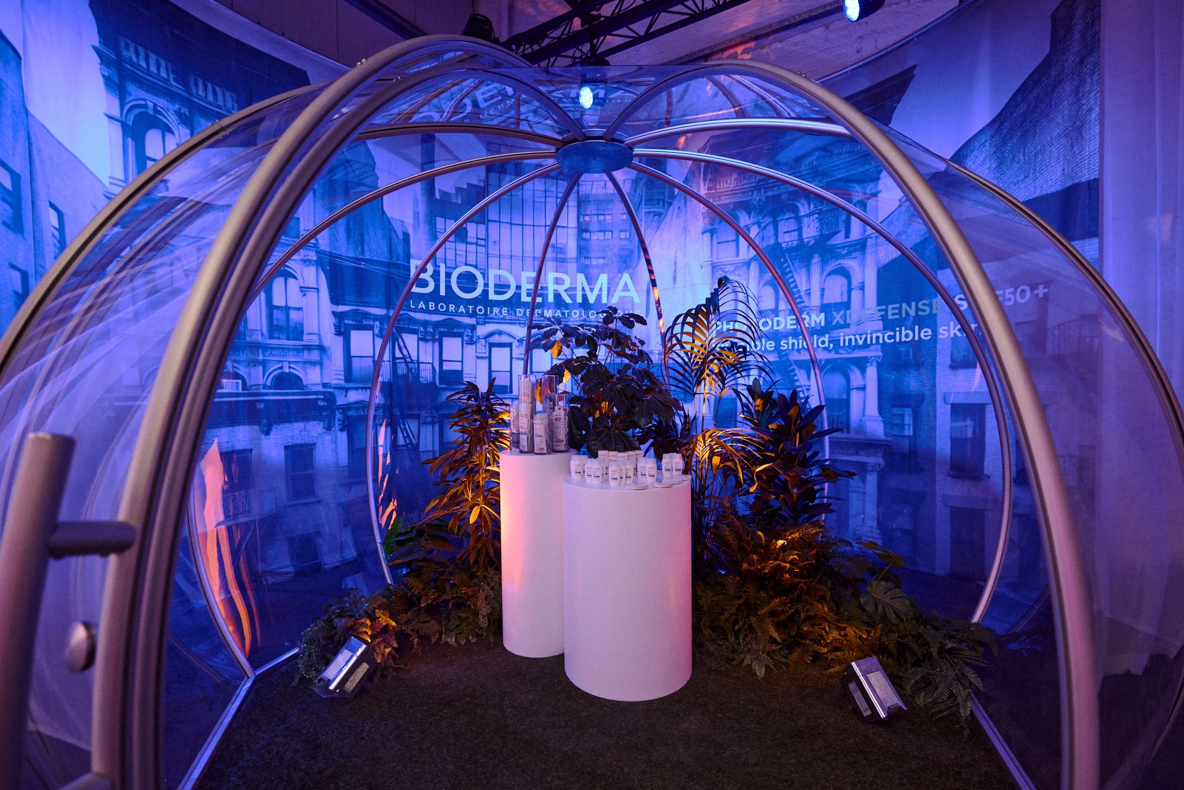 Bioderma_Sensibio's_30th_Anniversary_398A6819.jpg
