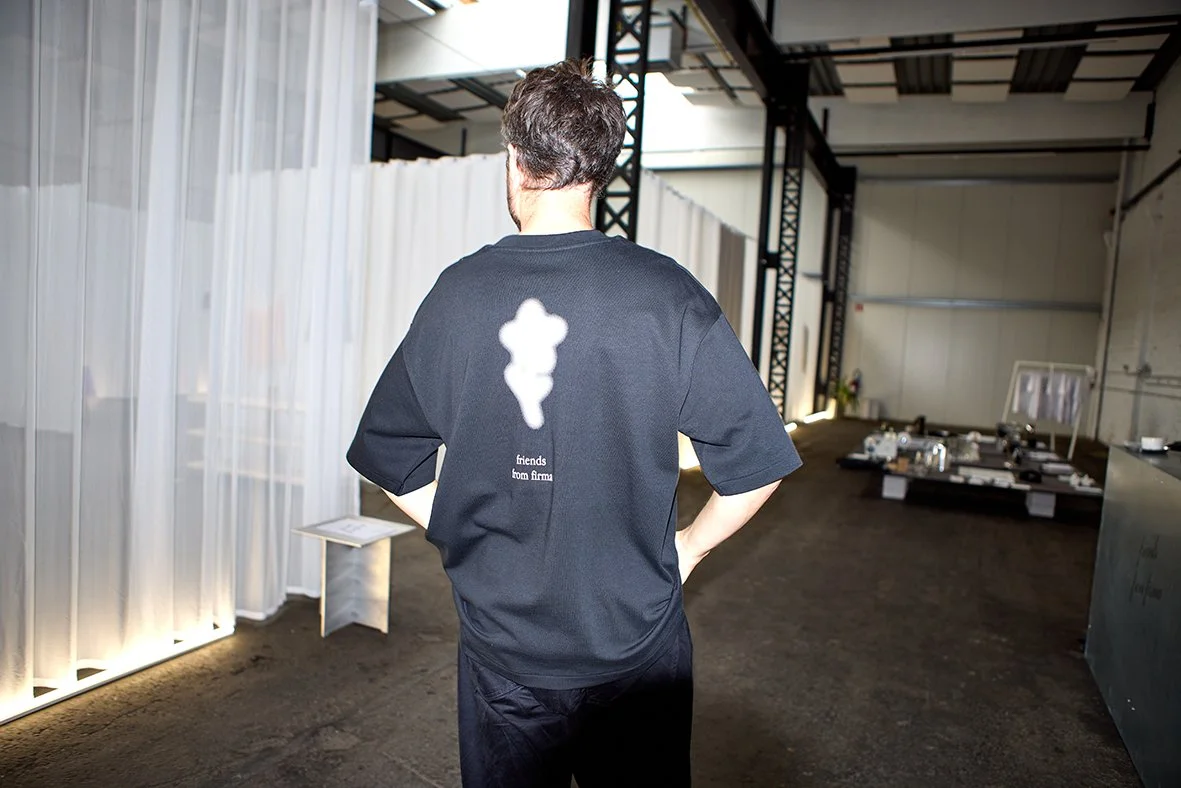 FFF_EXPO 123.jpg