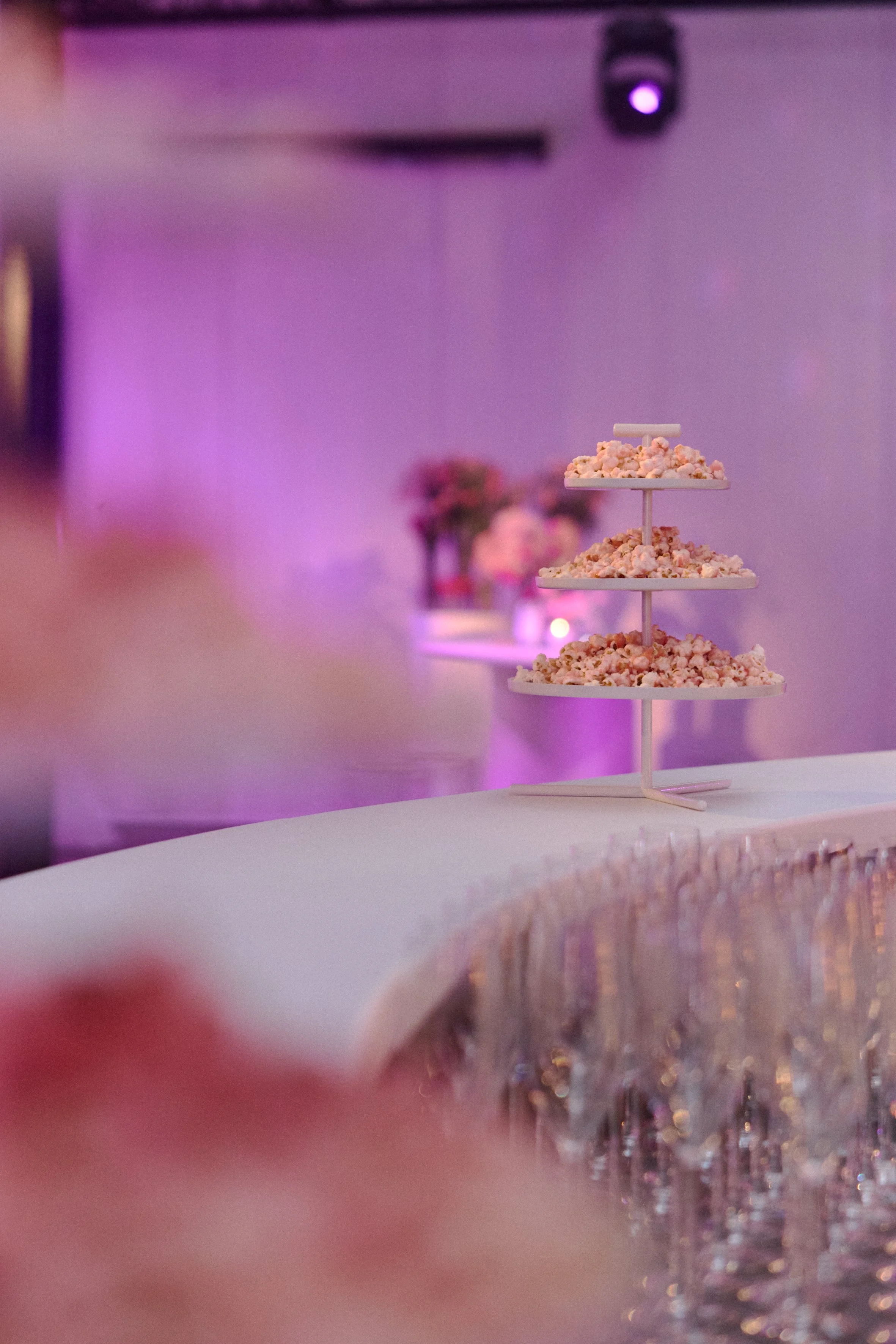 Bioderma_Sensibio's_30th_Anniversary_398A6883.jpg