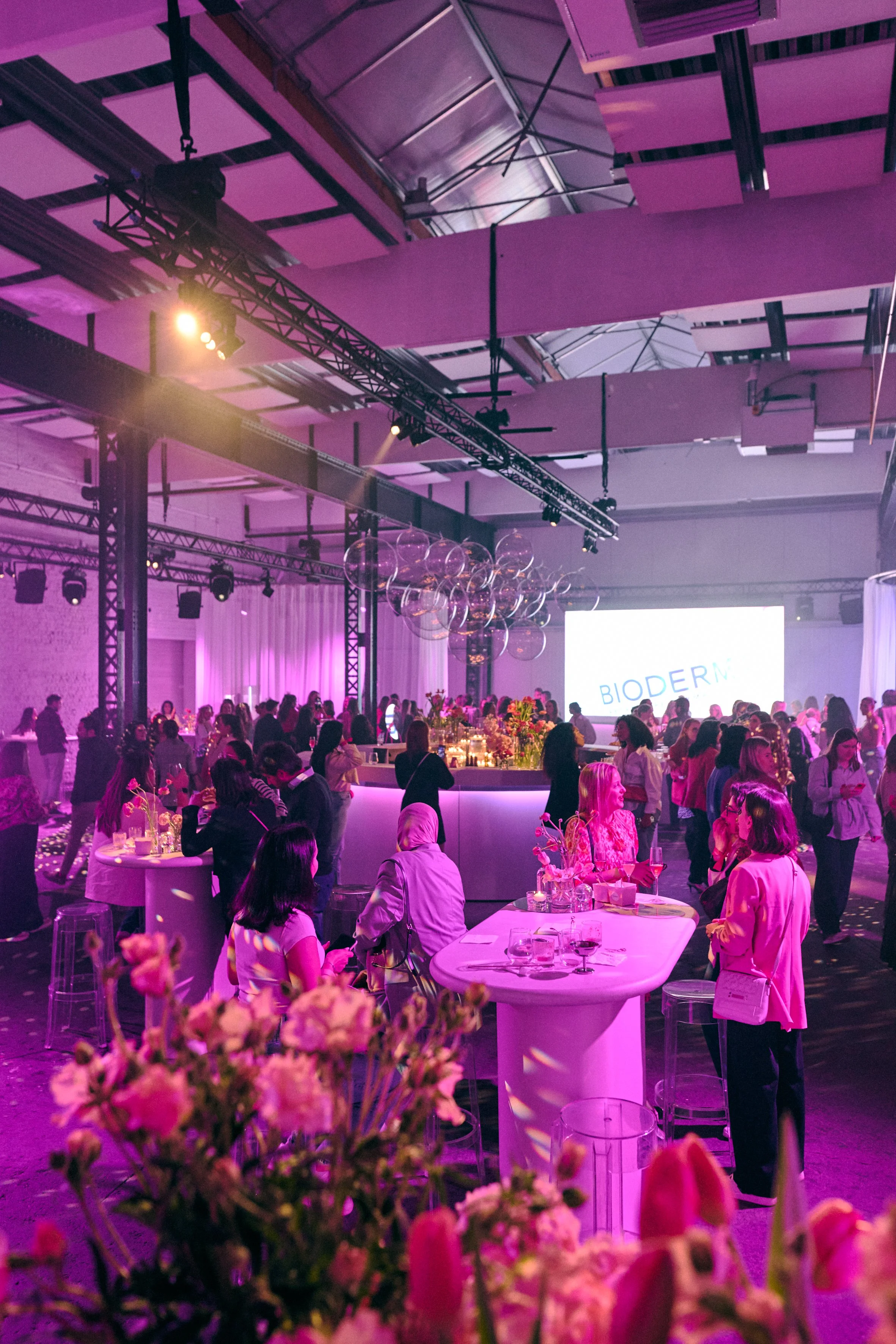Bioderma_Sensibio's_30th_Anniversary_398A7330.jpg