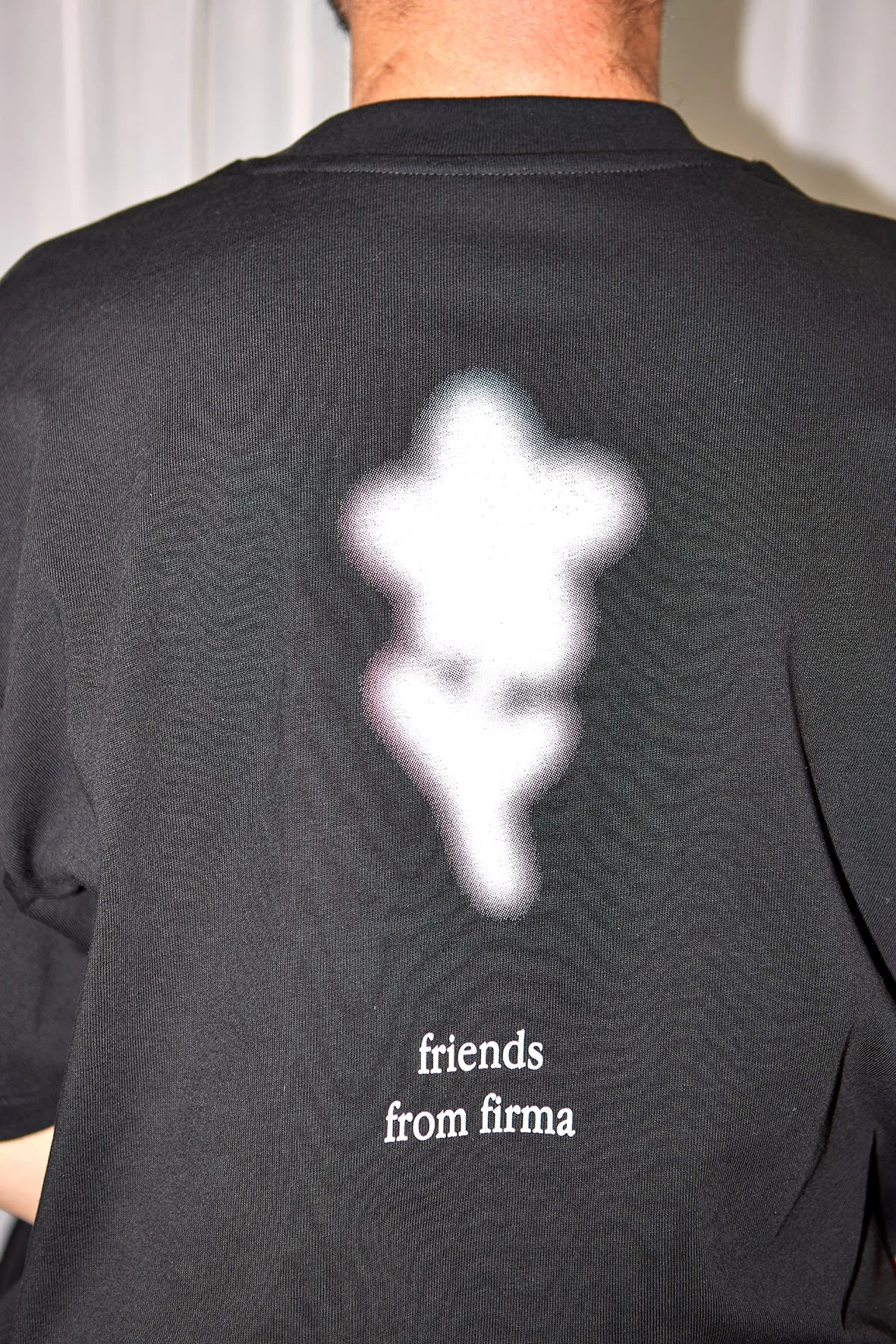 FFF_EXPO 125.jpg