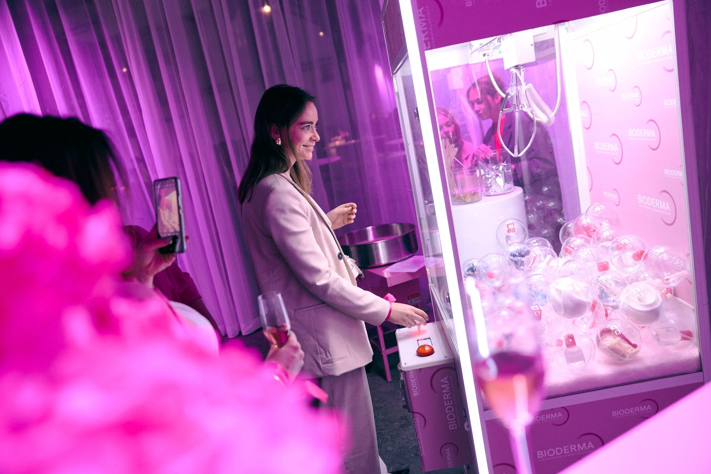 Bioderma_Sensibio's_30th_Anniversary_398A7166.jpg