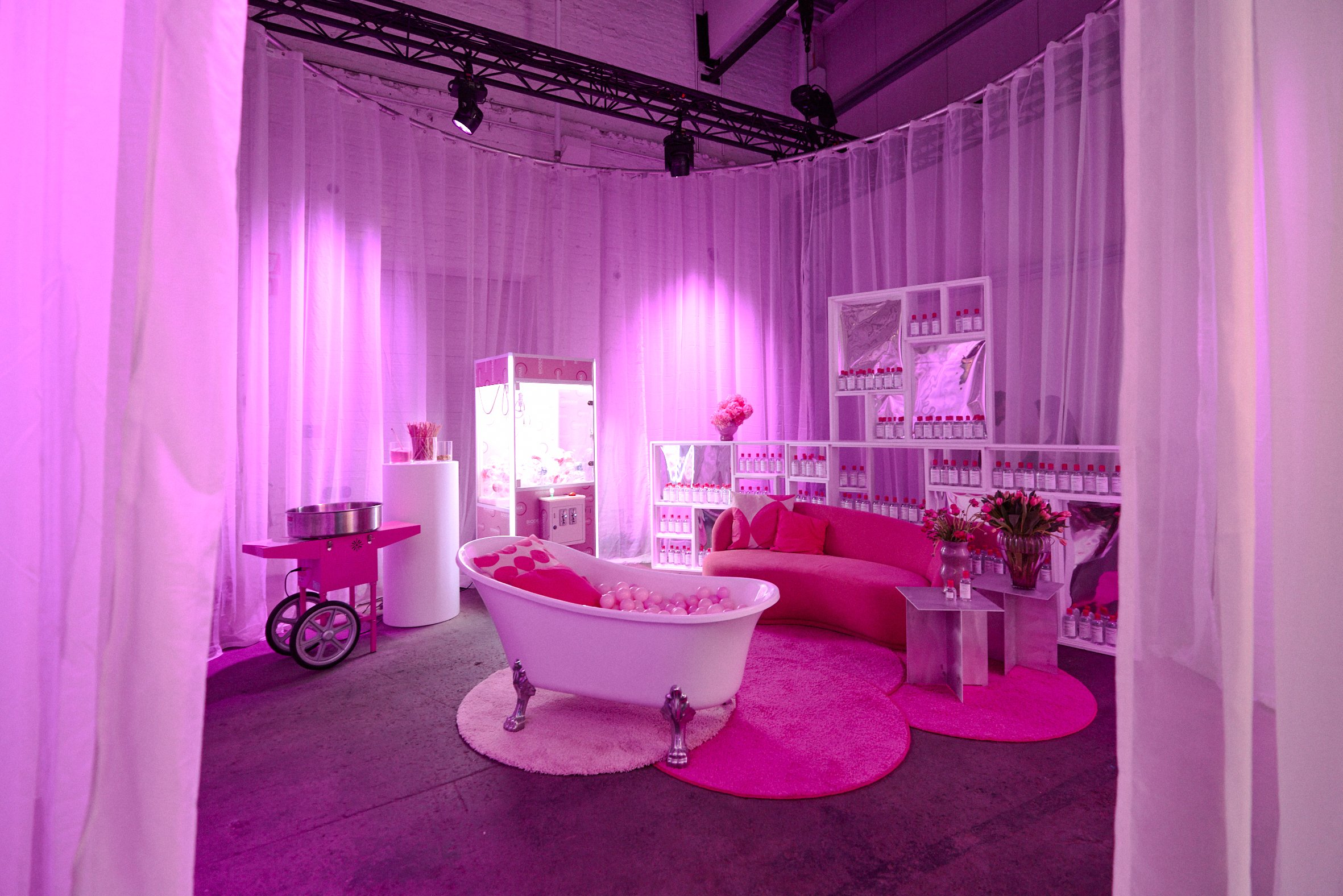 Bioderma_Sensibio's_30th_Anniversary_398A6811.jpg