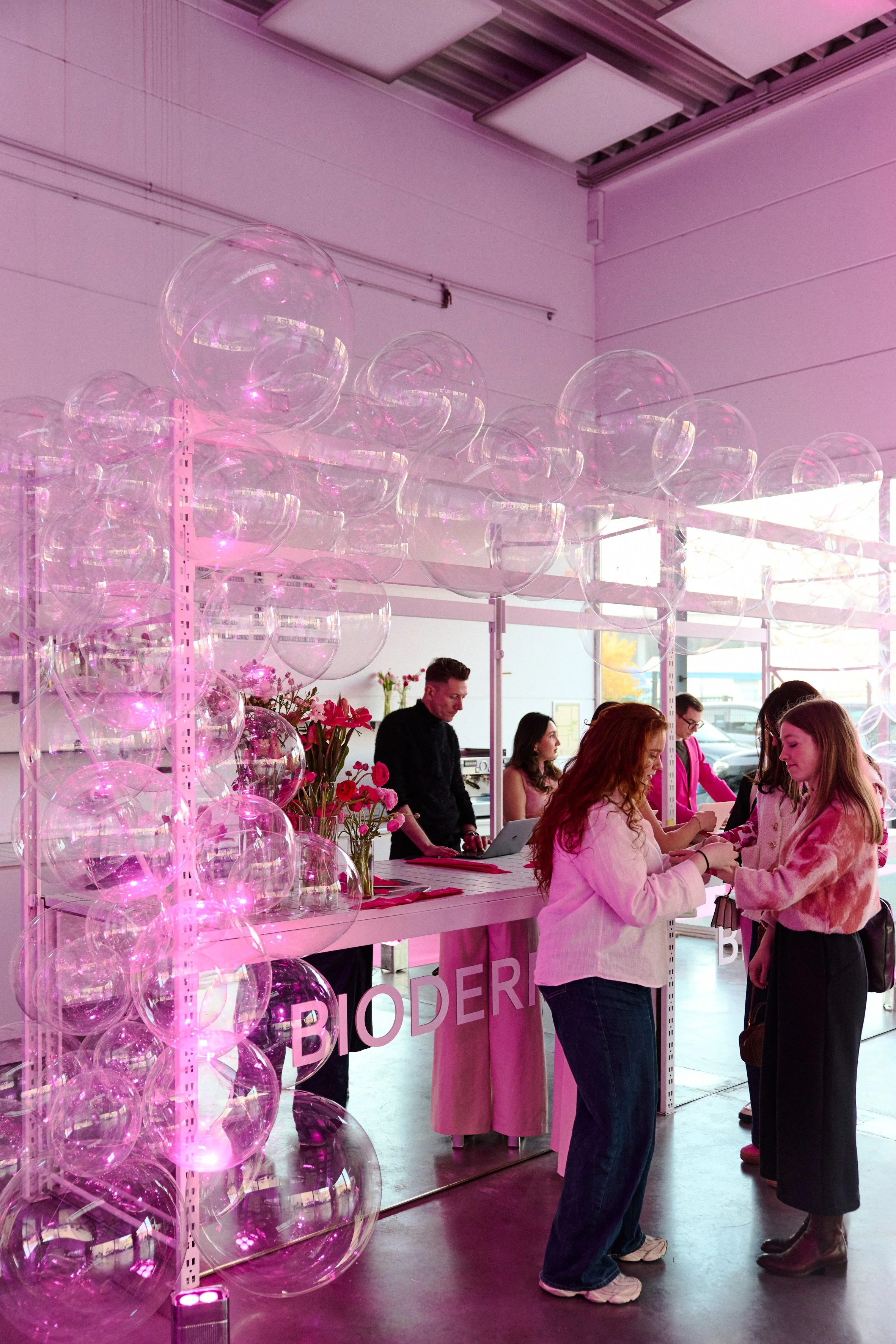 Bioderma_Sensibio's_30th_Anniversary_398A6915.jpg