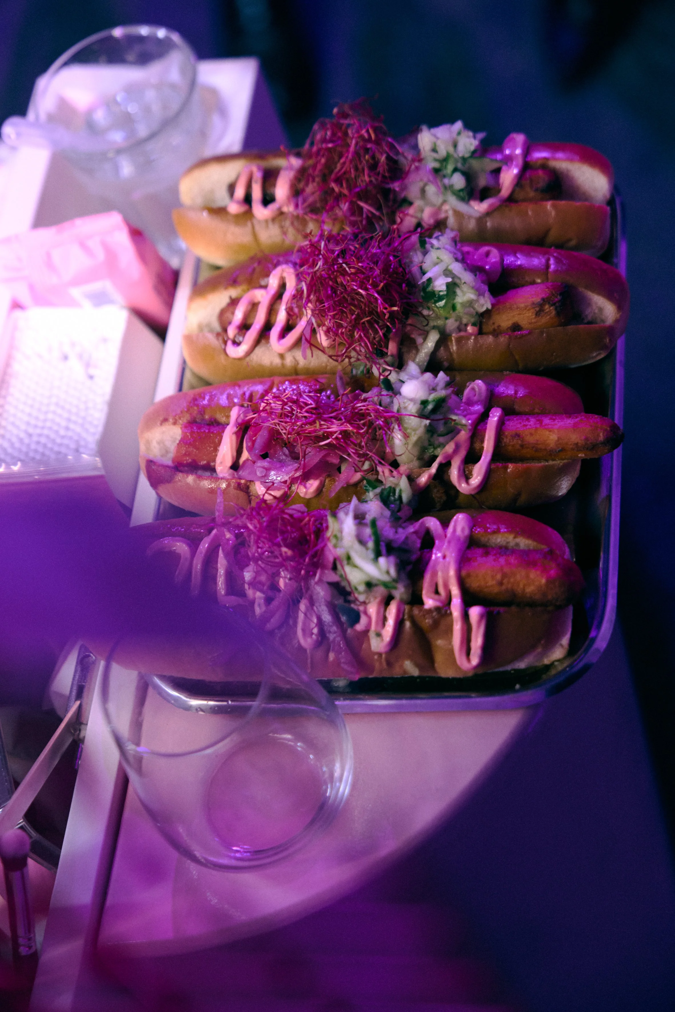 Bioderma_Sensibio's_30th_Anniversary_398A7637.jpg