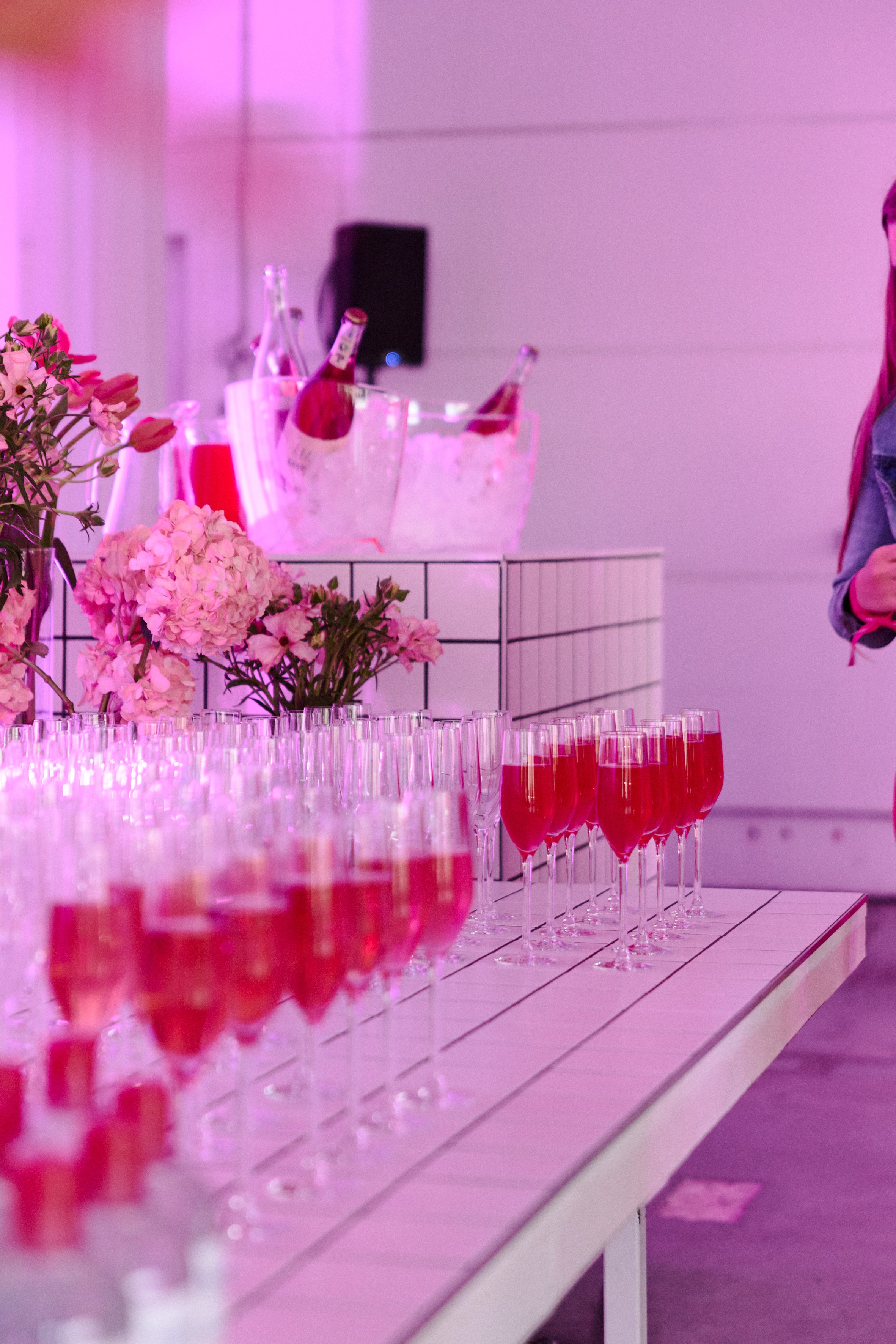 Bioderma_Sensibio's_30th_Anniversary_398A6967.jpg