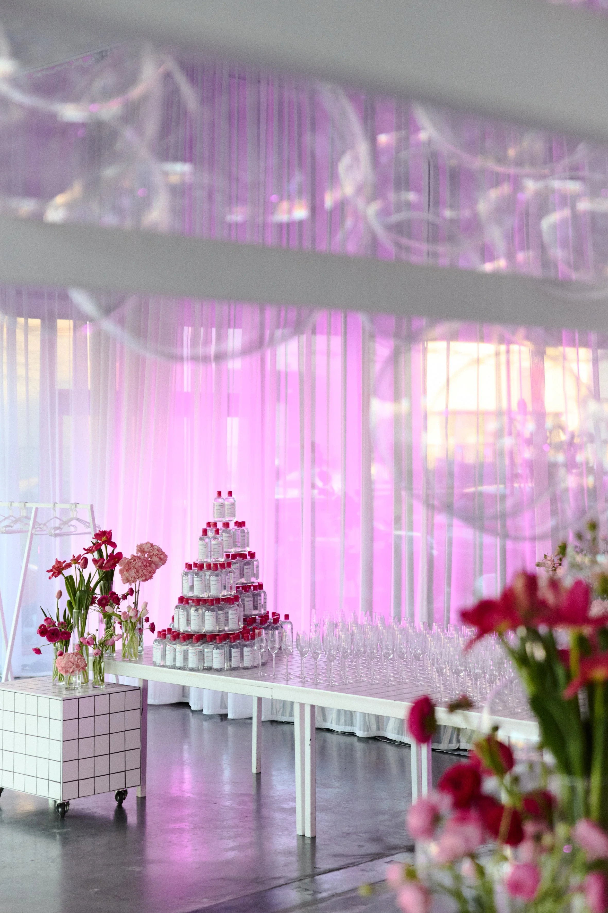 Bioderma_Sensibio's_30th_Anniversary_398A6740.jpg