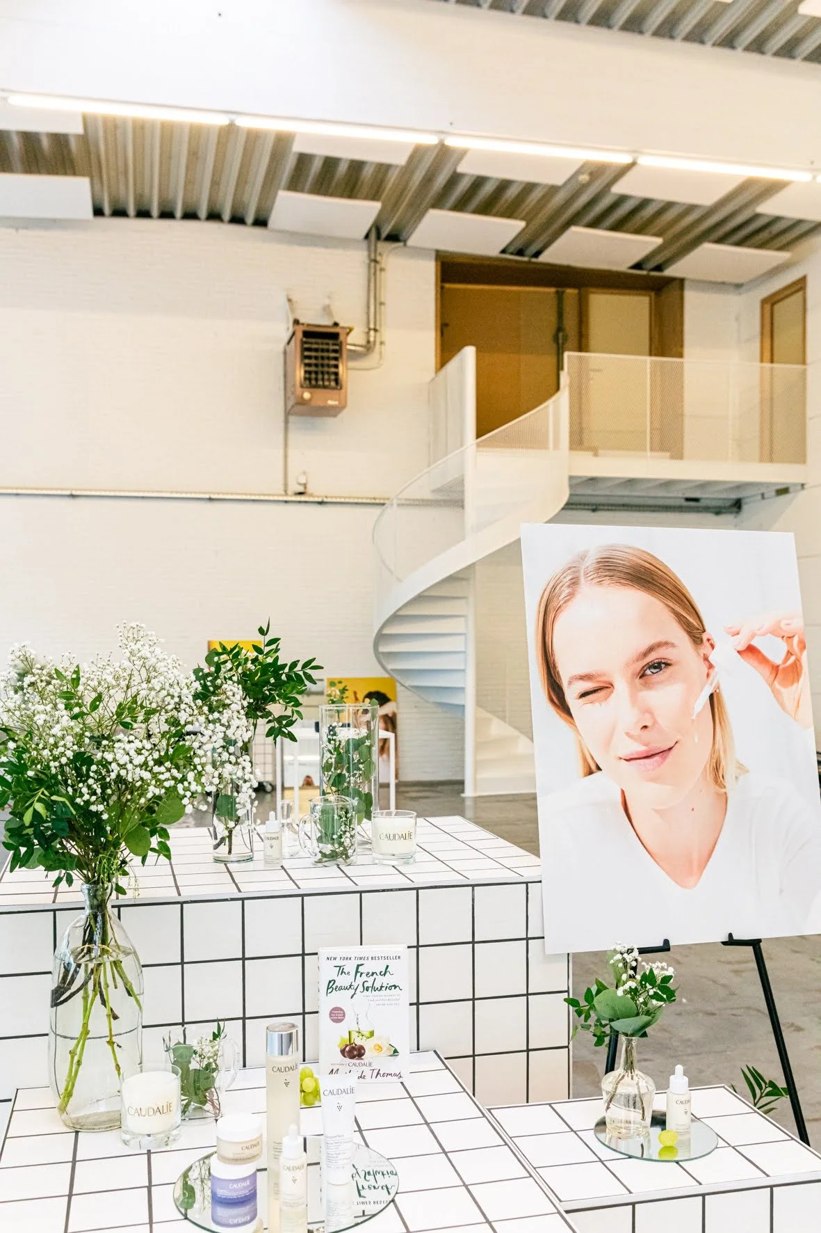 Caudalie_RobinJorisDullers-122.jpg