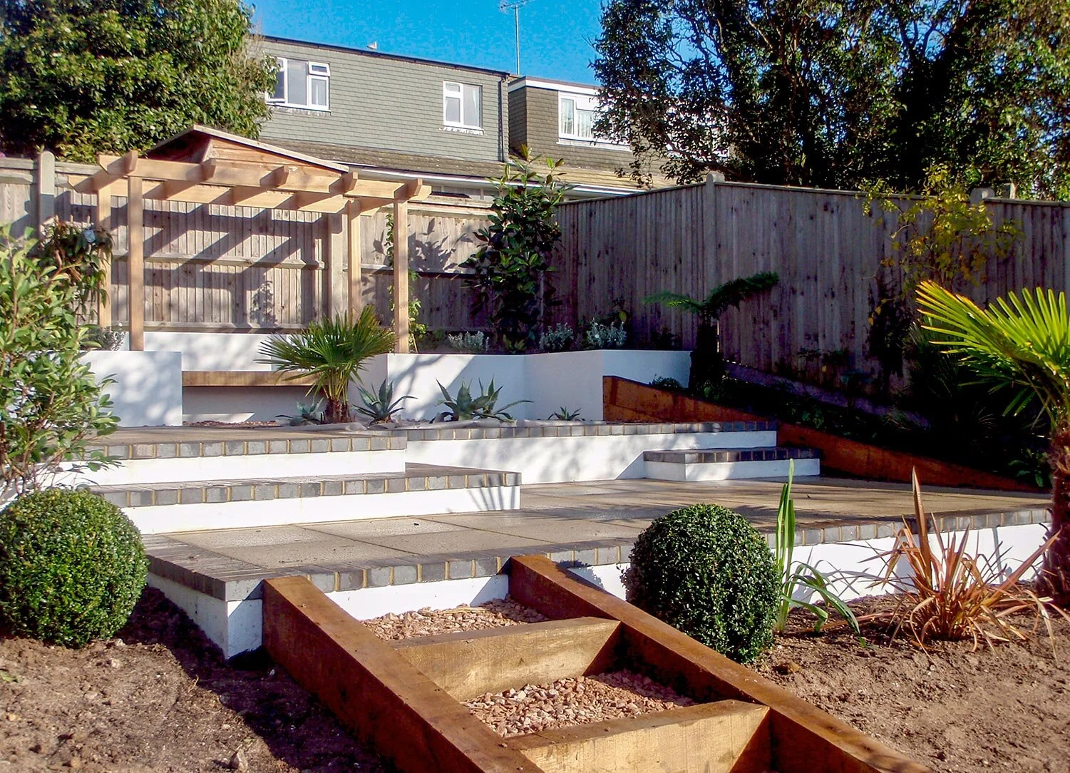 Grove-Gardens-Gallery2-25.jpg