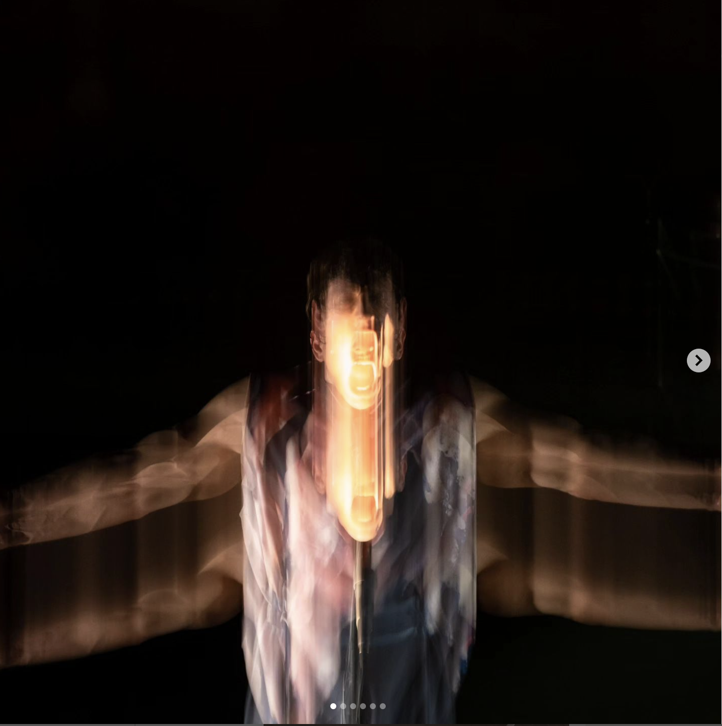 Screenshot 2023-09-24 at 18.37.56.png