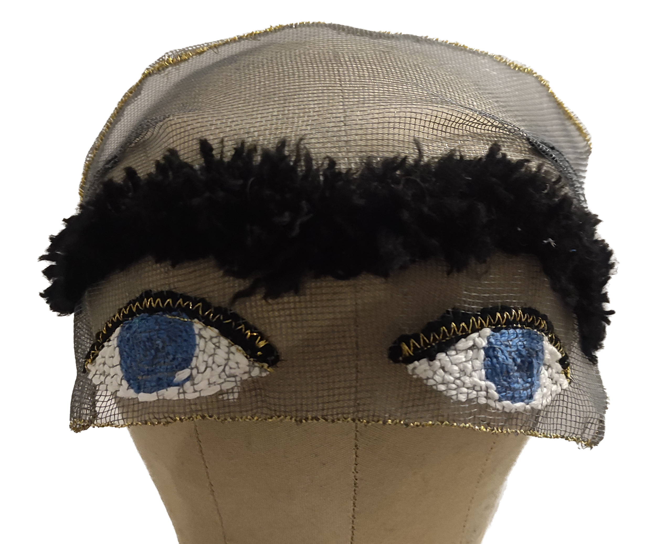 1696023356714 Background Removed.png