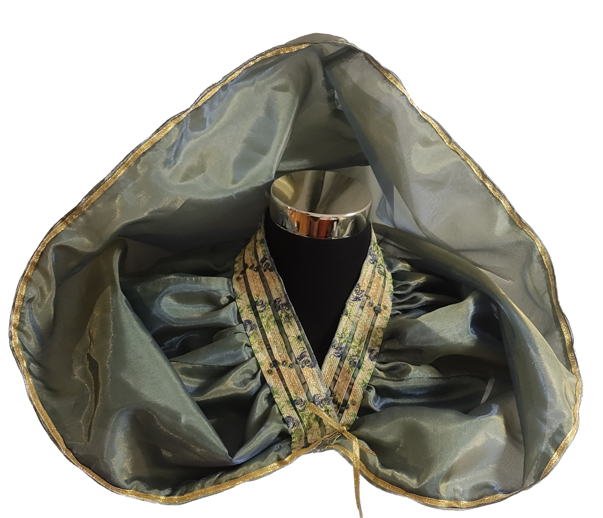 1696023356771 Background Removed.png