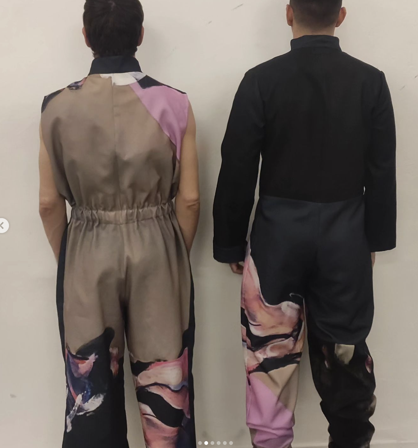 Screenshot 2023-09-24 at 18.38.11.png