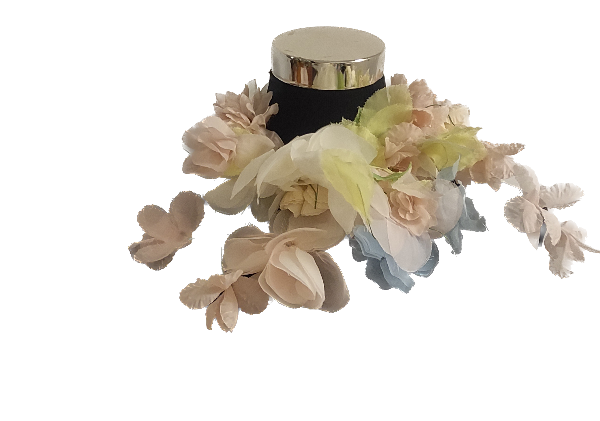 1696023356661 Background Removed.png