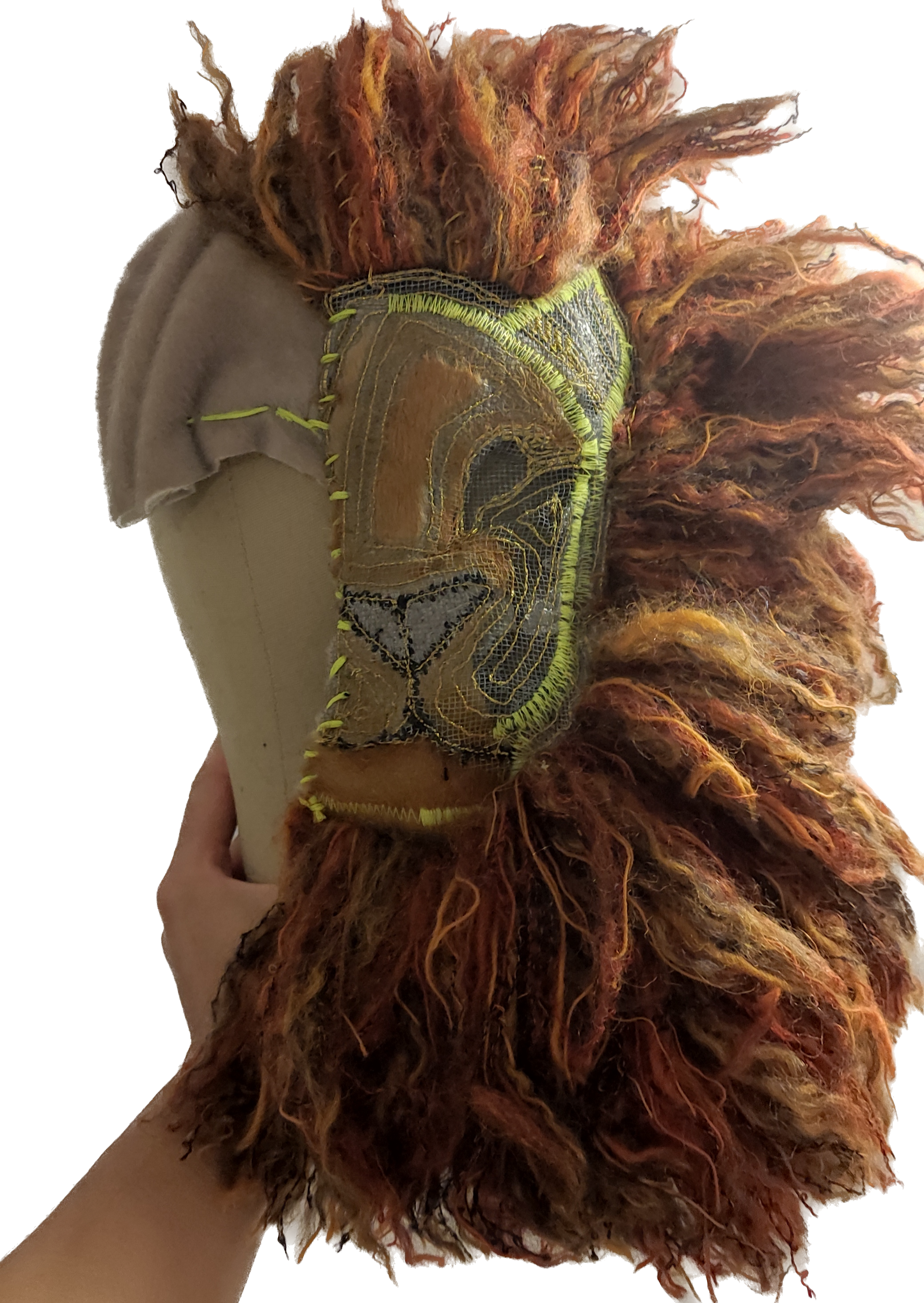 1696023356687 Background Removed.png