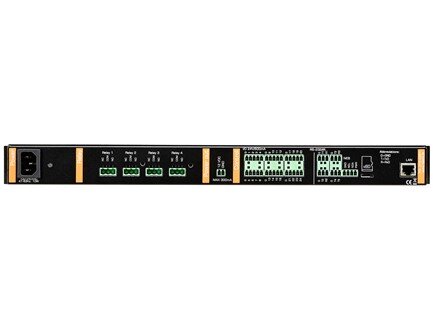 av-control-system_alfa-ii-backside.jpeg