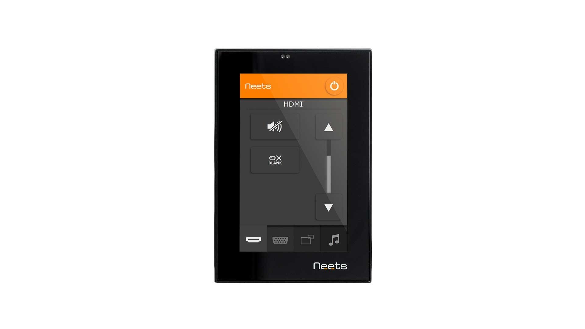 4inch-cutout-interface.jpeg