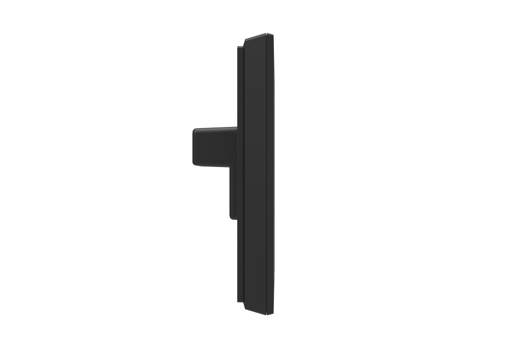 7inch_side_clipped (1).jpeg