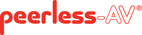 Peerless-AV_Logo_Red-PRINT_promo_items_462x_b37b8463-23e2-4b09-909d-eaa08805a9f4_462x@2x.png