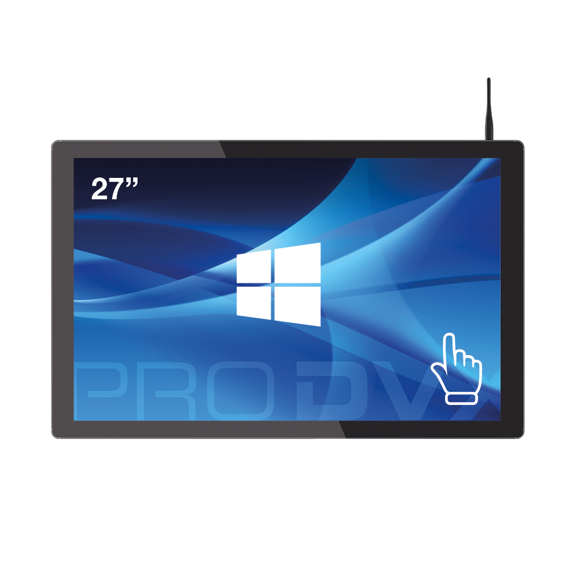 ProDVX-IPPC-27-front.png