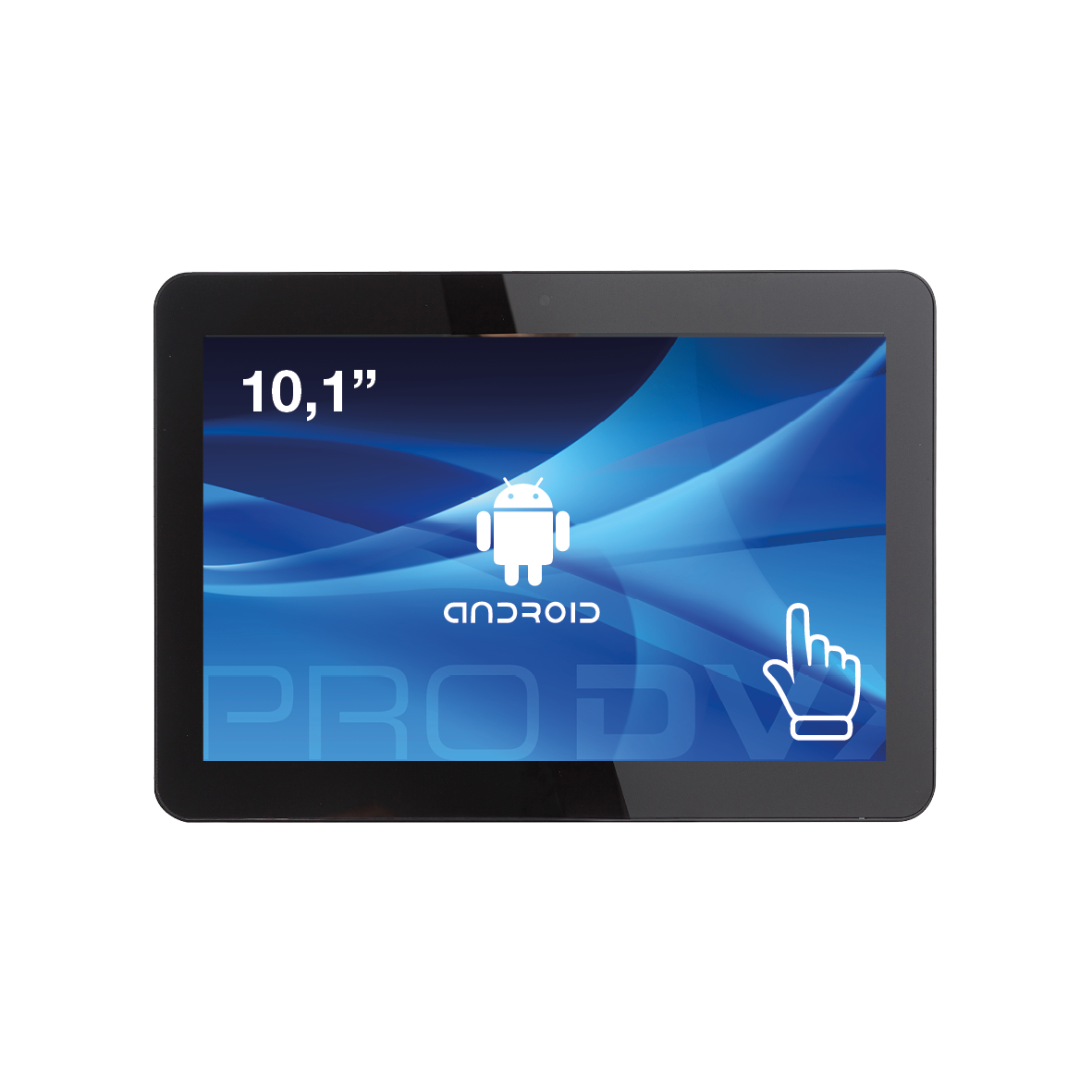 ProDVX-APPC-10XP-front.png